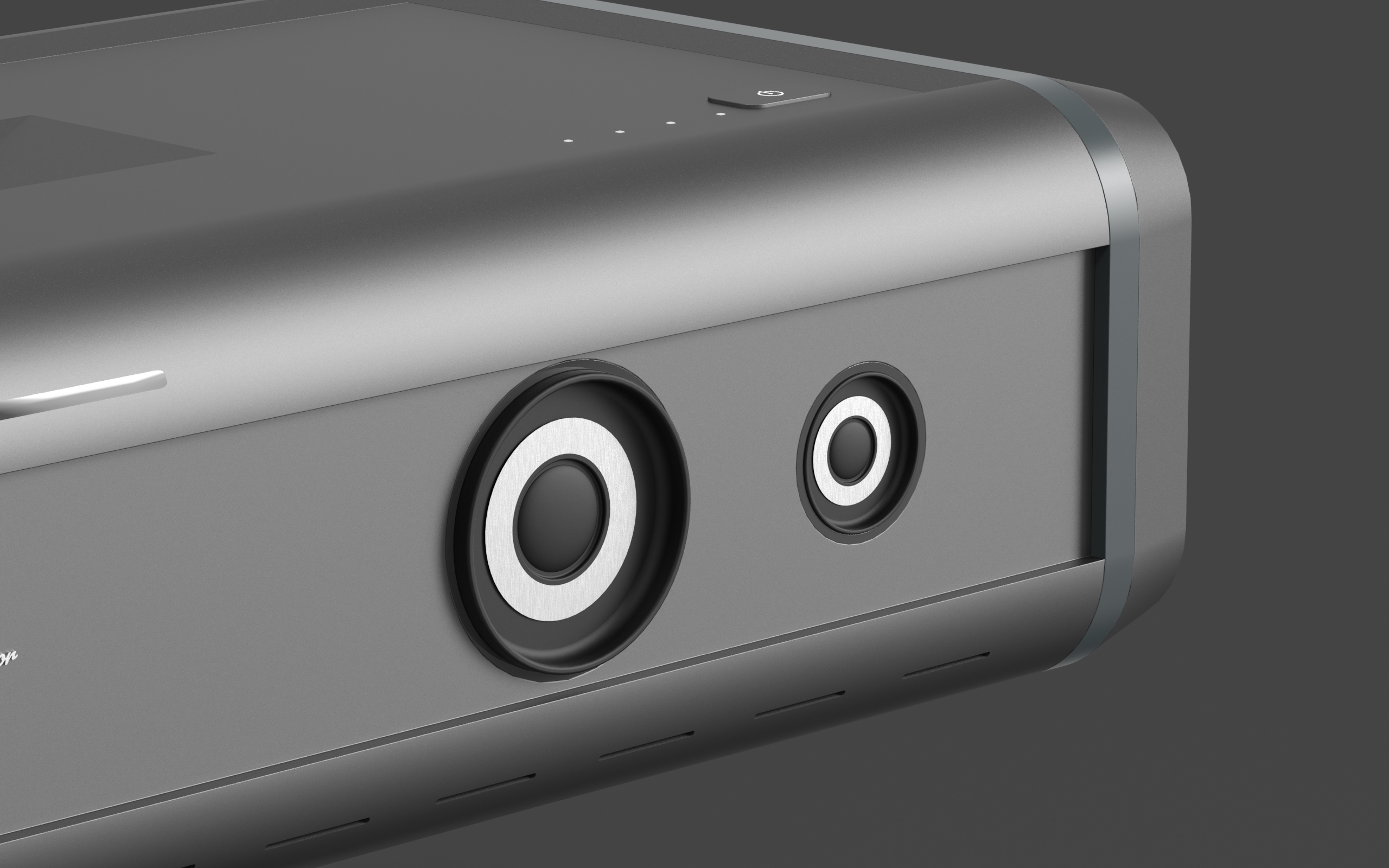 product design，college students homework，Projector，industrial design，