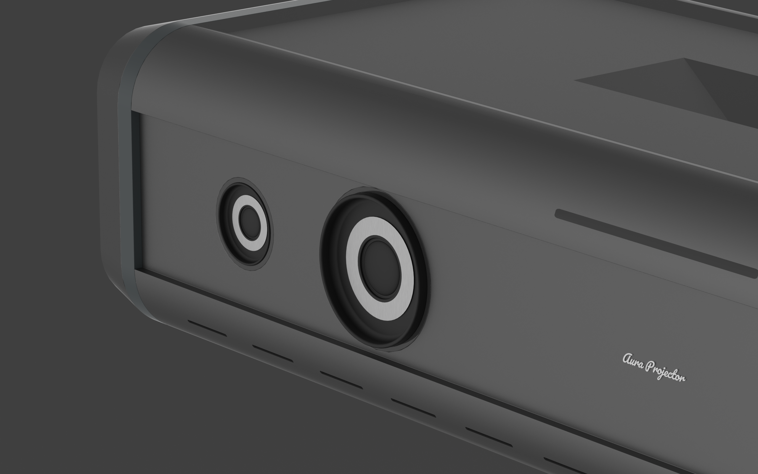 product design，college students homework，Projector，industrial design，