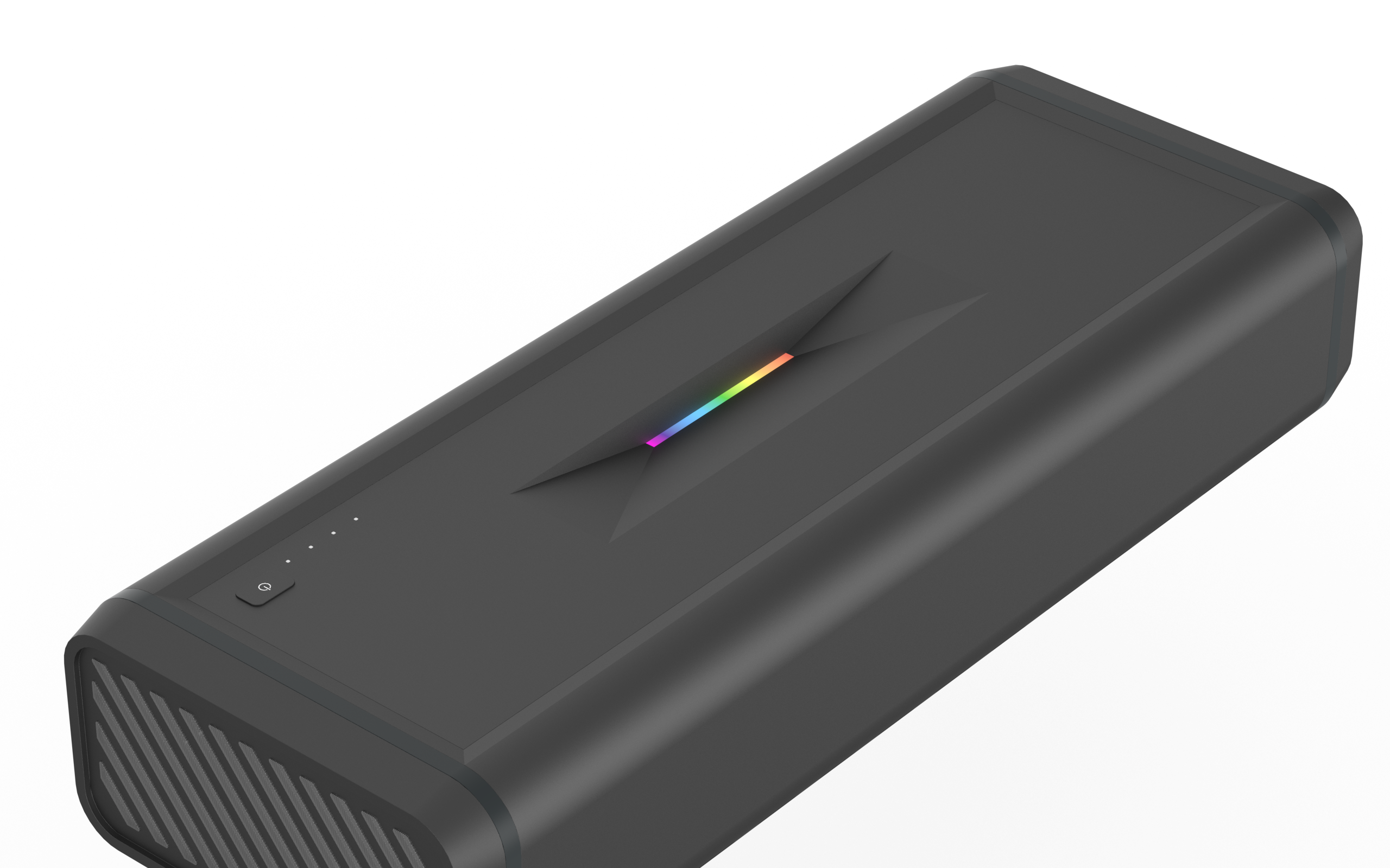 product design，college students homework，Projector，industrial design，