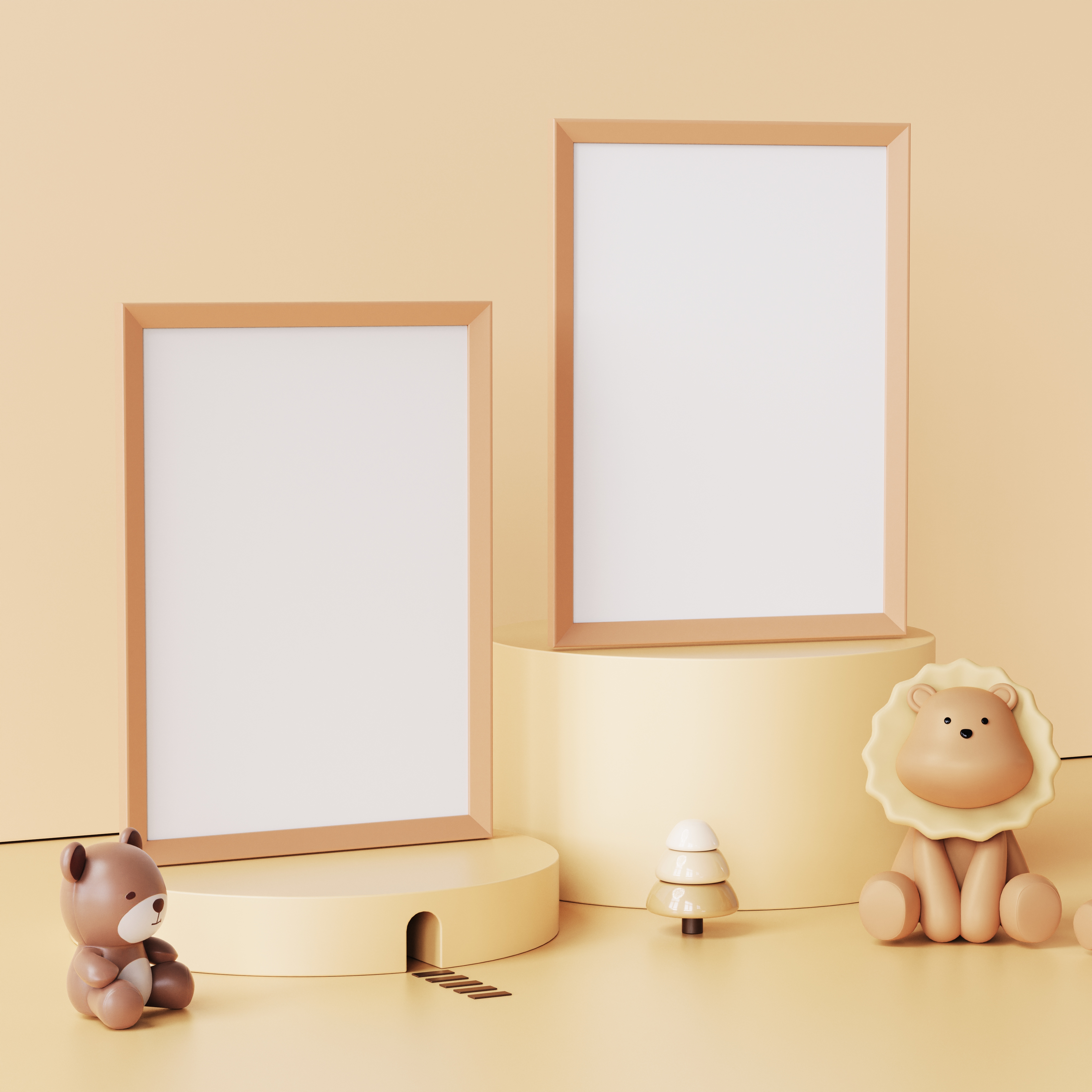 Chopsticks creative rendering，Modeling and rendering，Explosive Details，