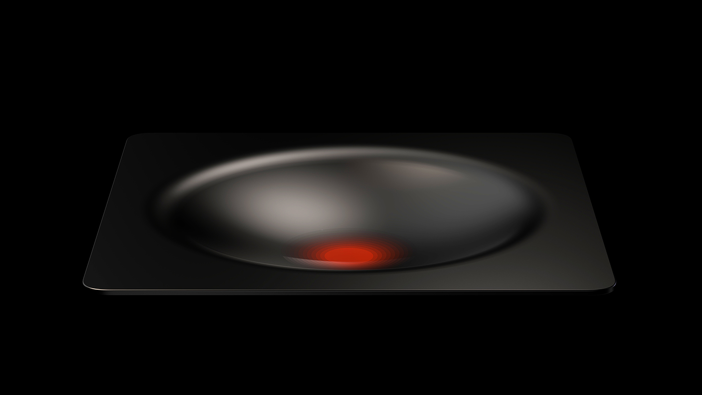 industrial design，Kitchen appliances，cookware，Electromagnetic furnace，Design ideas，
