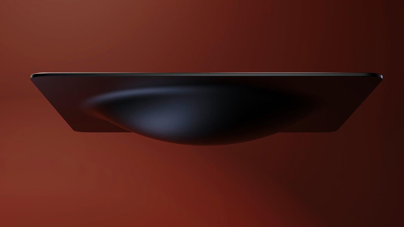 industrial design，Kitchen appliances，cookware，Electromagnetic furnace，Design ideas，