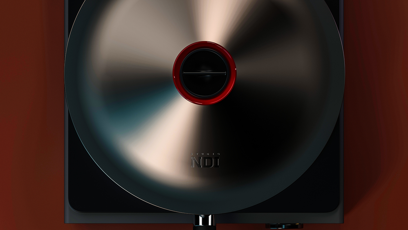 industrial design，Kitchen appliances，cookware，Electromagnetic furnace，Design ideas，