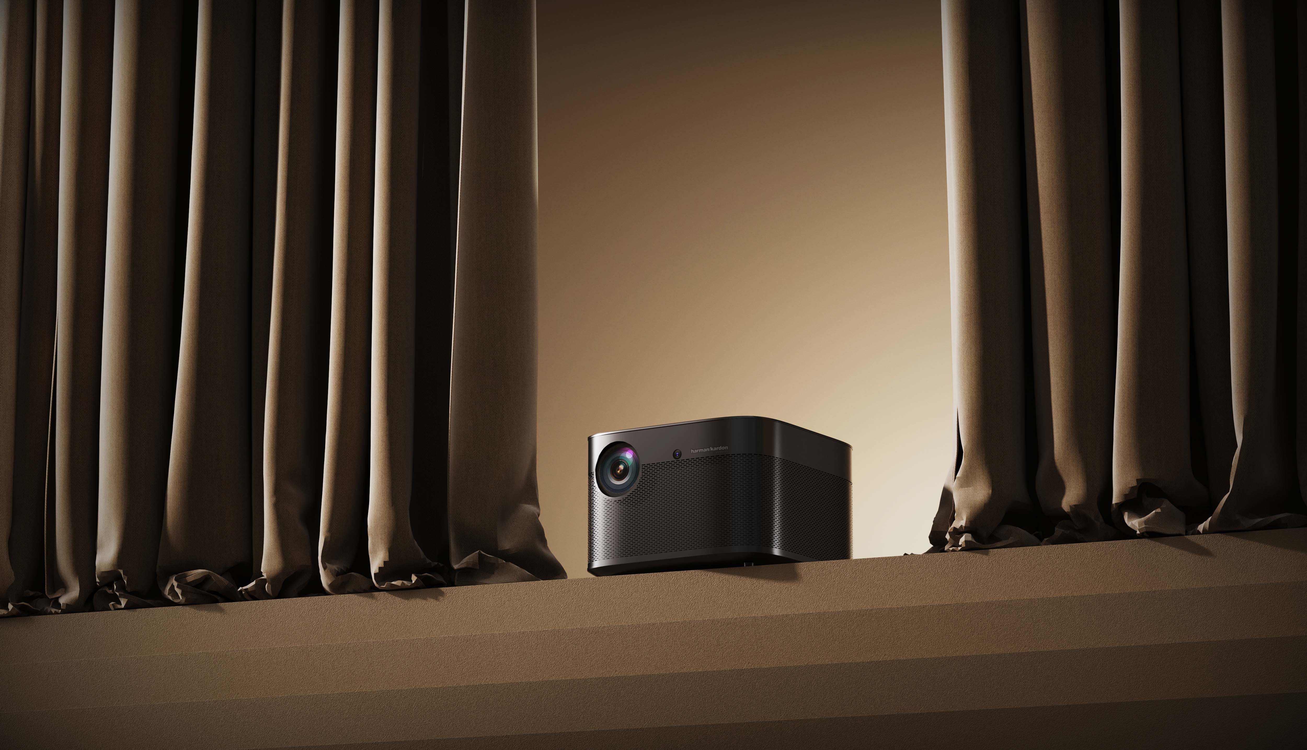 Keyshot rendering，Keyshot scene rendering，Render，industrial design，product design，