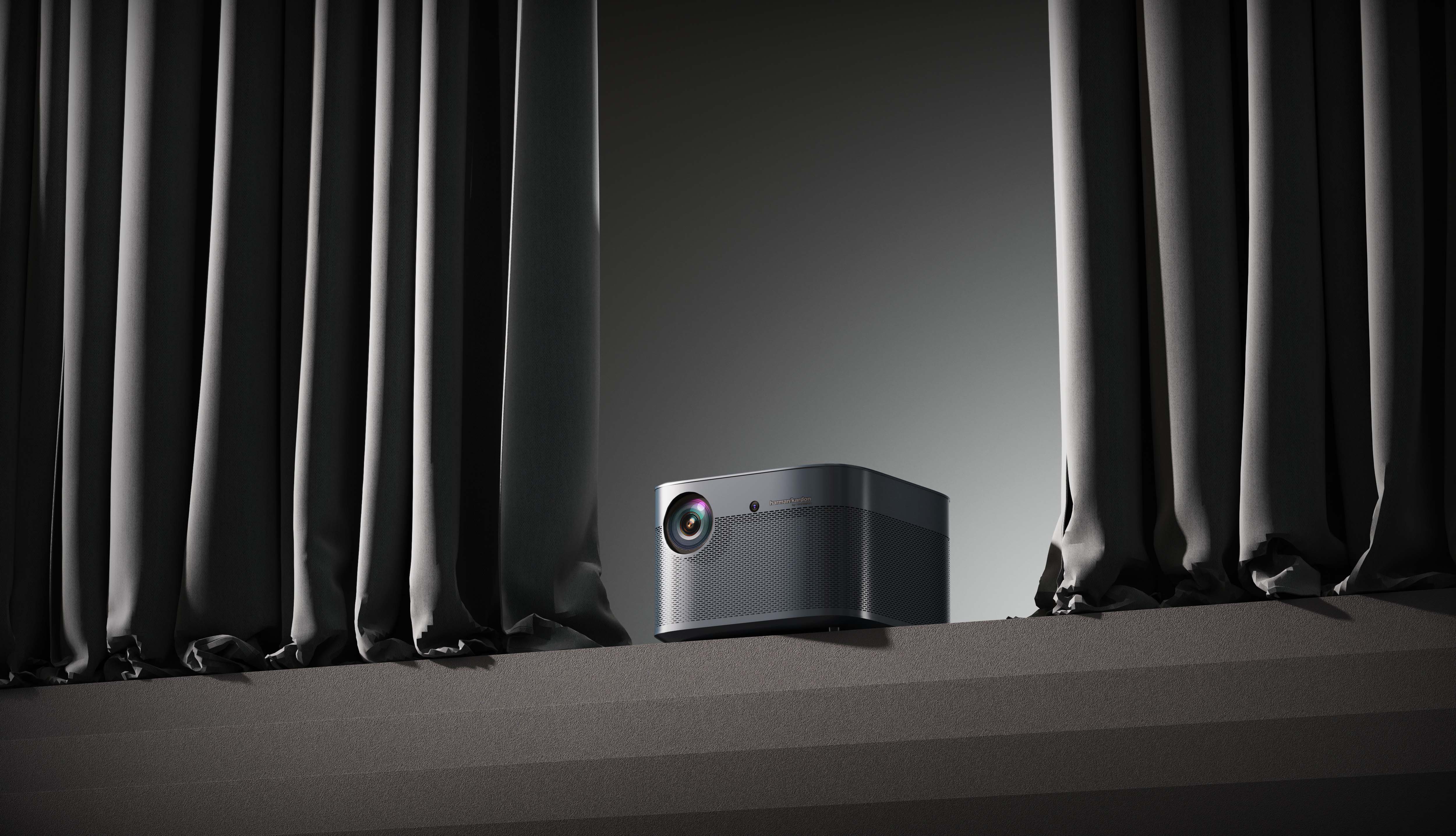 Keyshot rendering，Keyshot scene rendering，Render，industrial design，product design，