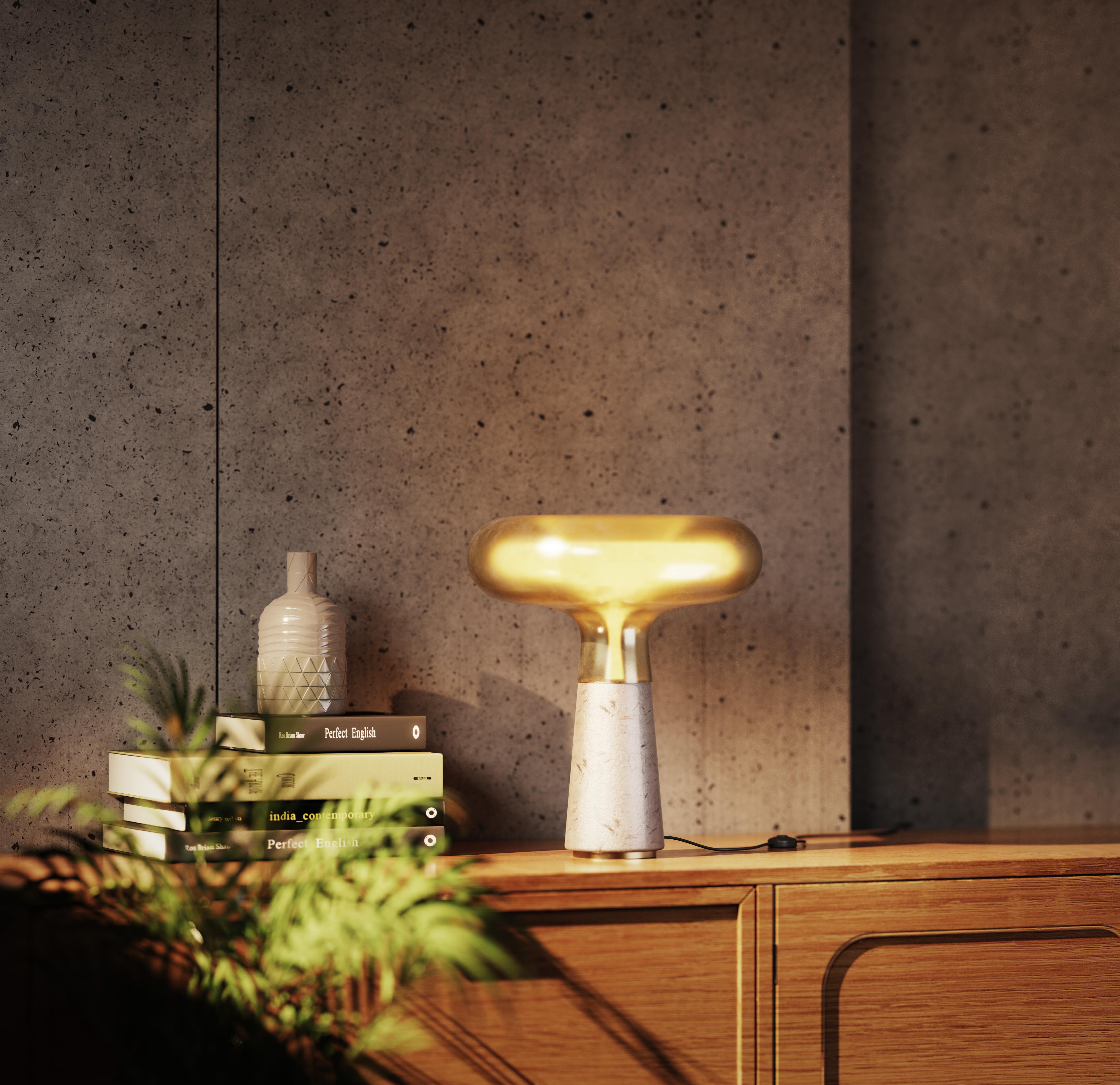 Keyshot rendering，Keyshot scene rendering，Render，industrial design，product design，