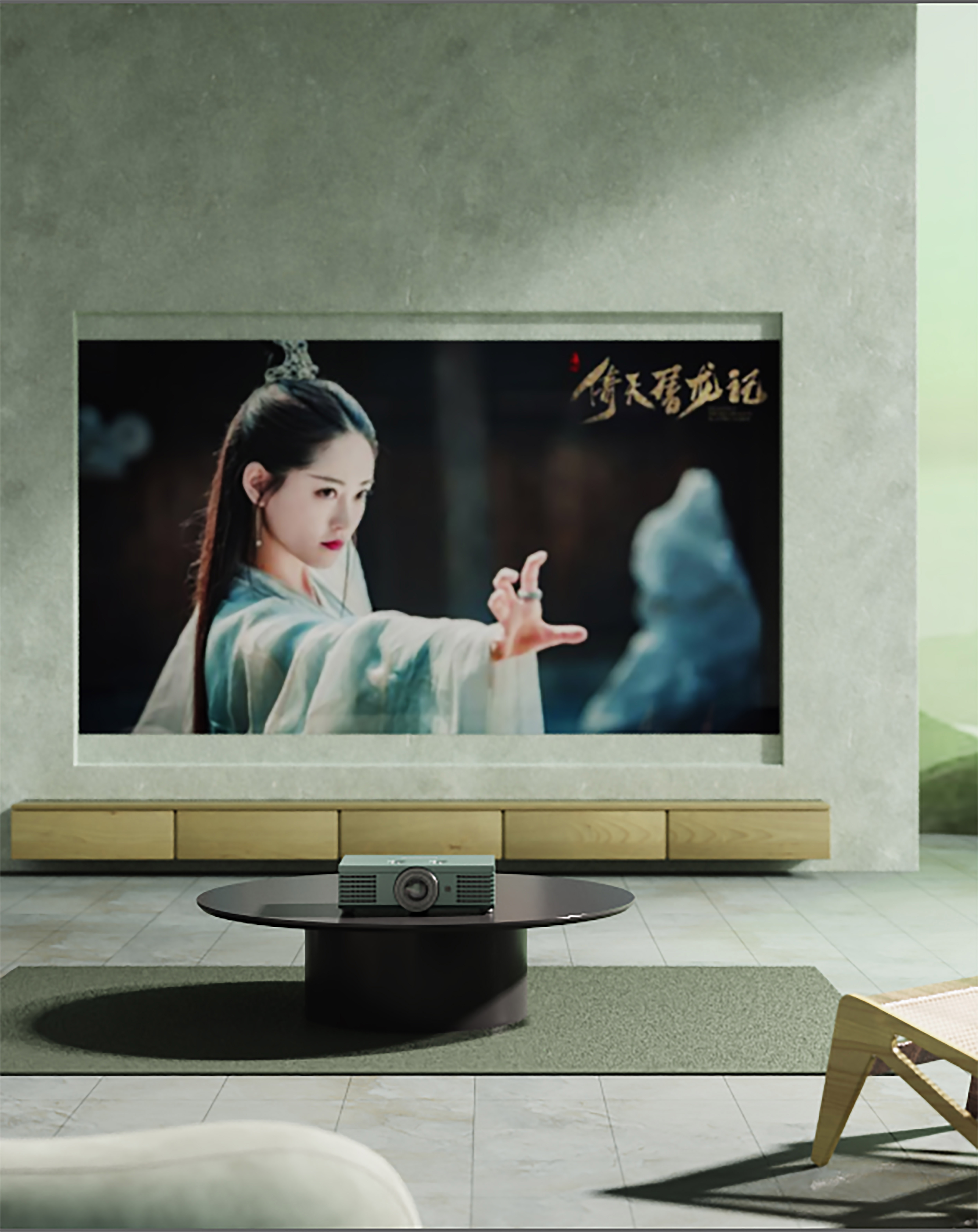 Keyshot rendering，Keyshot scene rendering，Render，industrial design，product design，