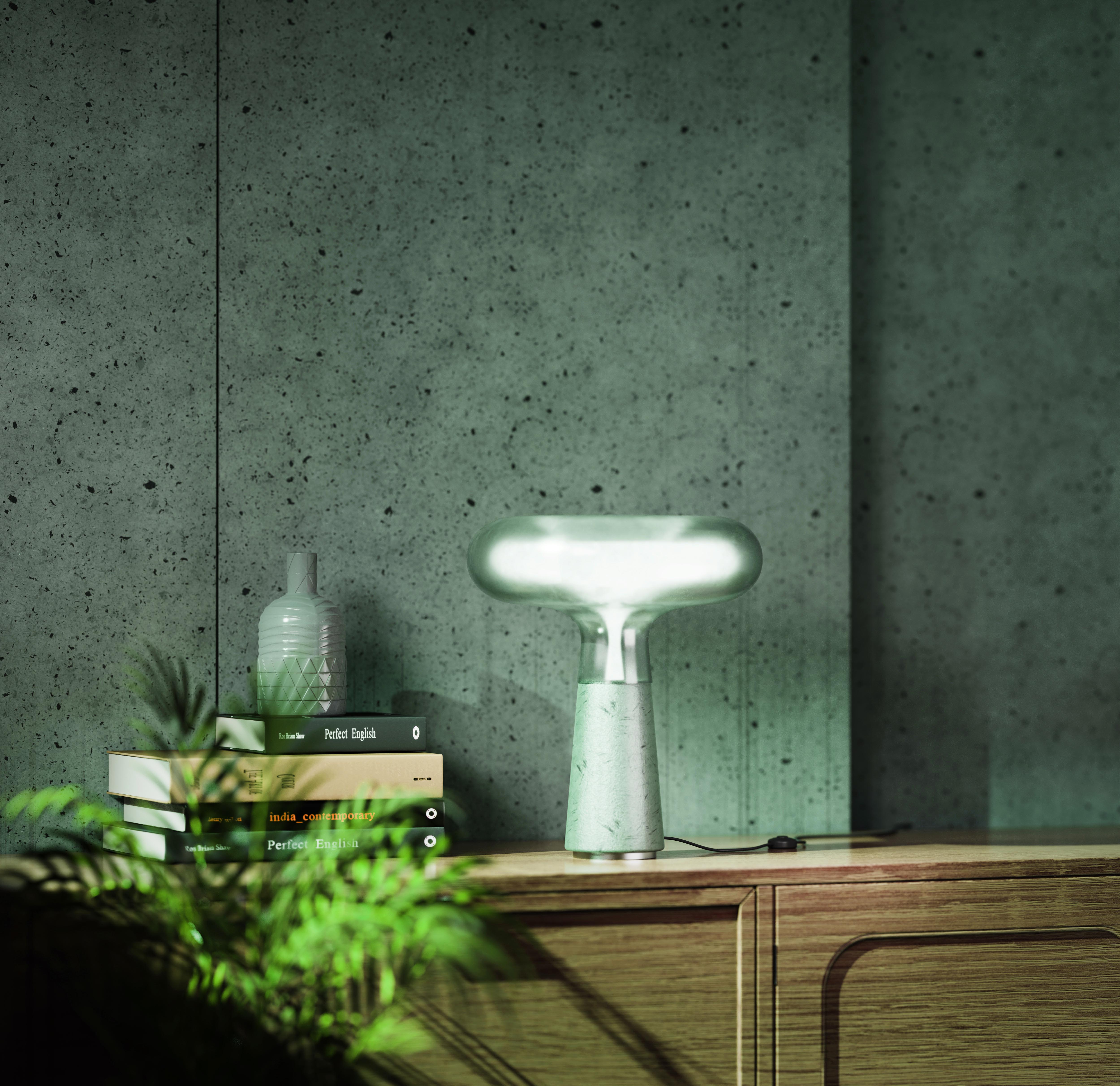 Keyshot rendering，Keyshot scene rendering，Render，industrial design，product design，