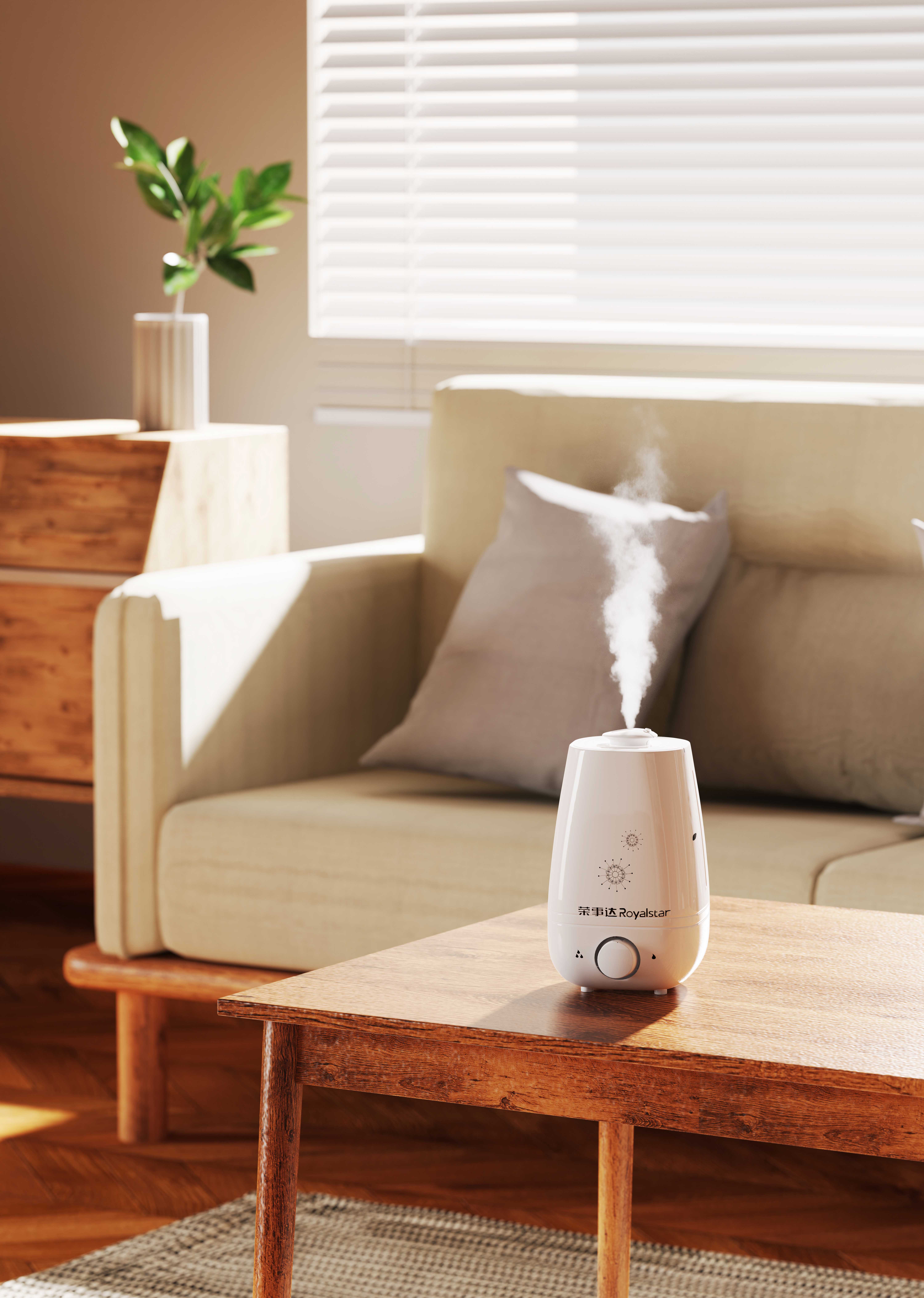 Keyshot rendering，Keyshot scene rendering，Render，industrial design，product design，