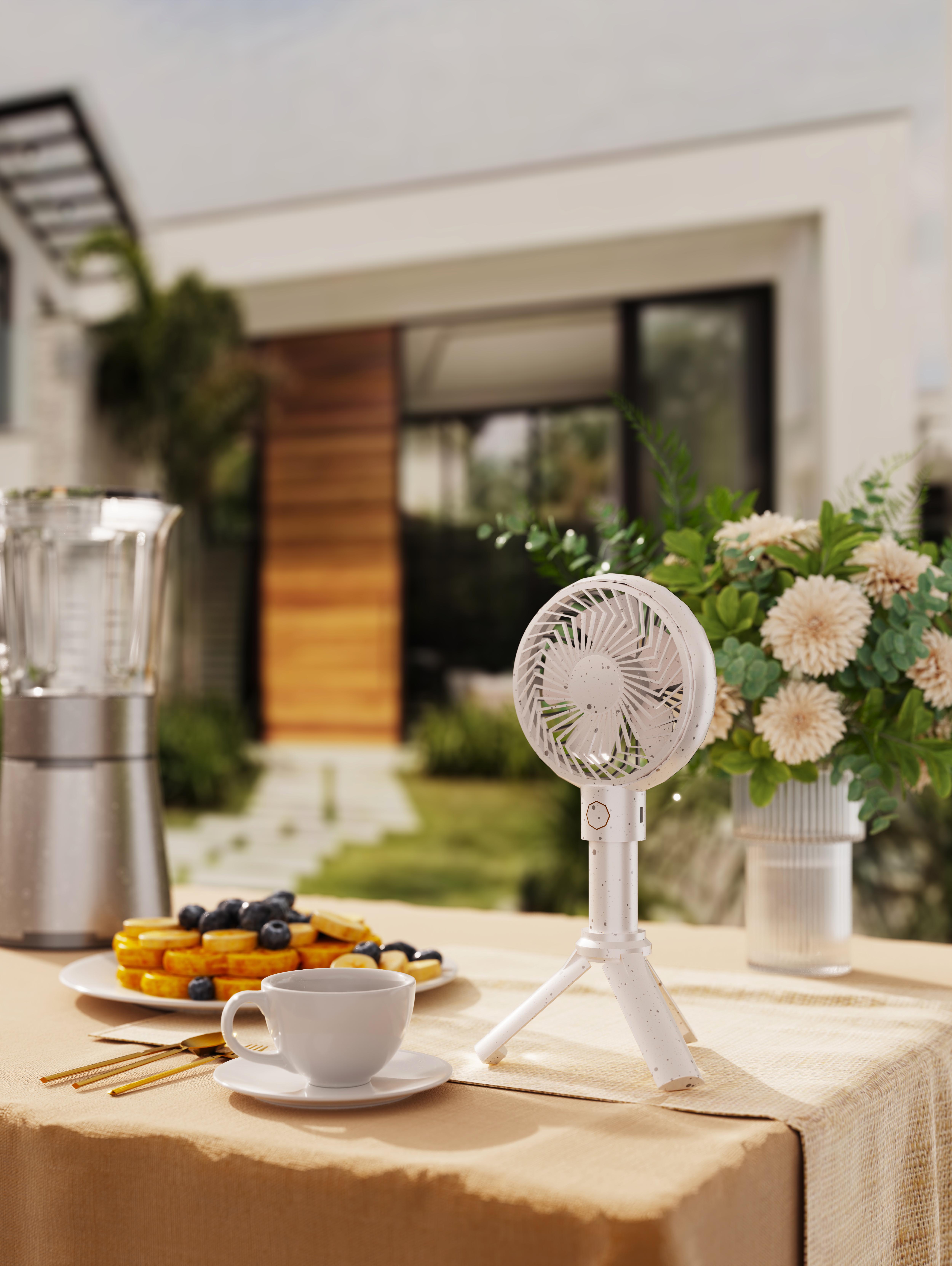 Keyshot rendering，Keyshot scene rendering，Render，industrial design，product design，