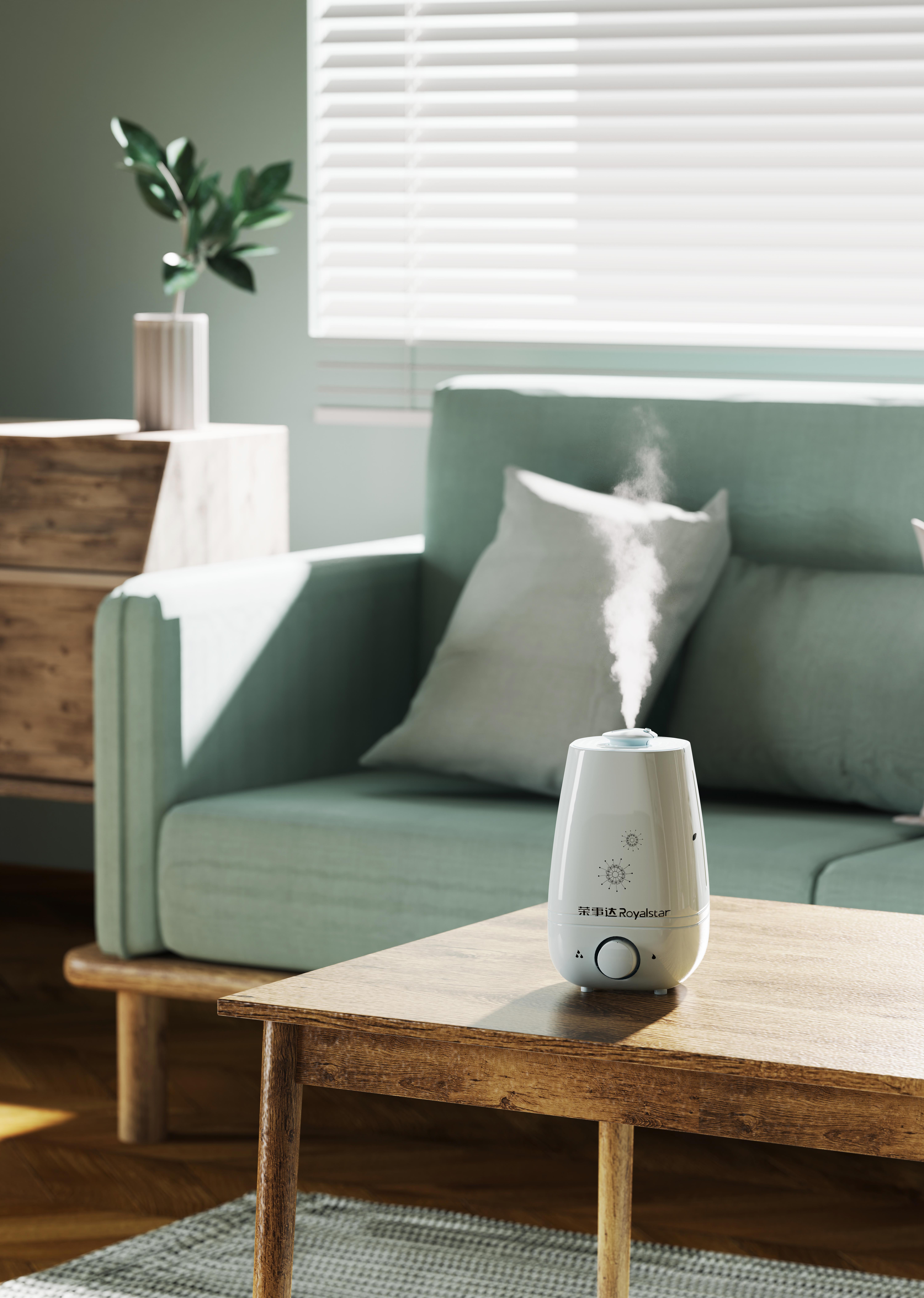 Keyshot rendering，Keyshot scene rendering，Render，industrial design，product design，