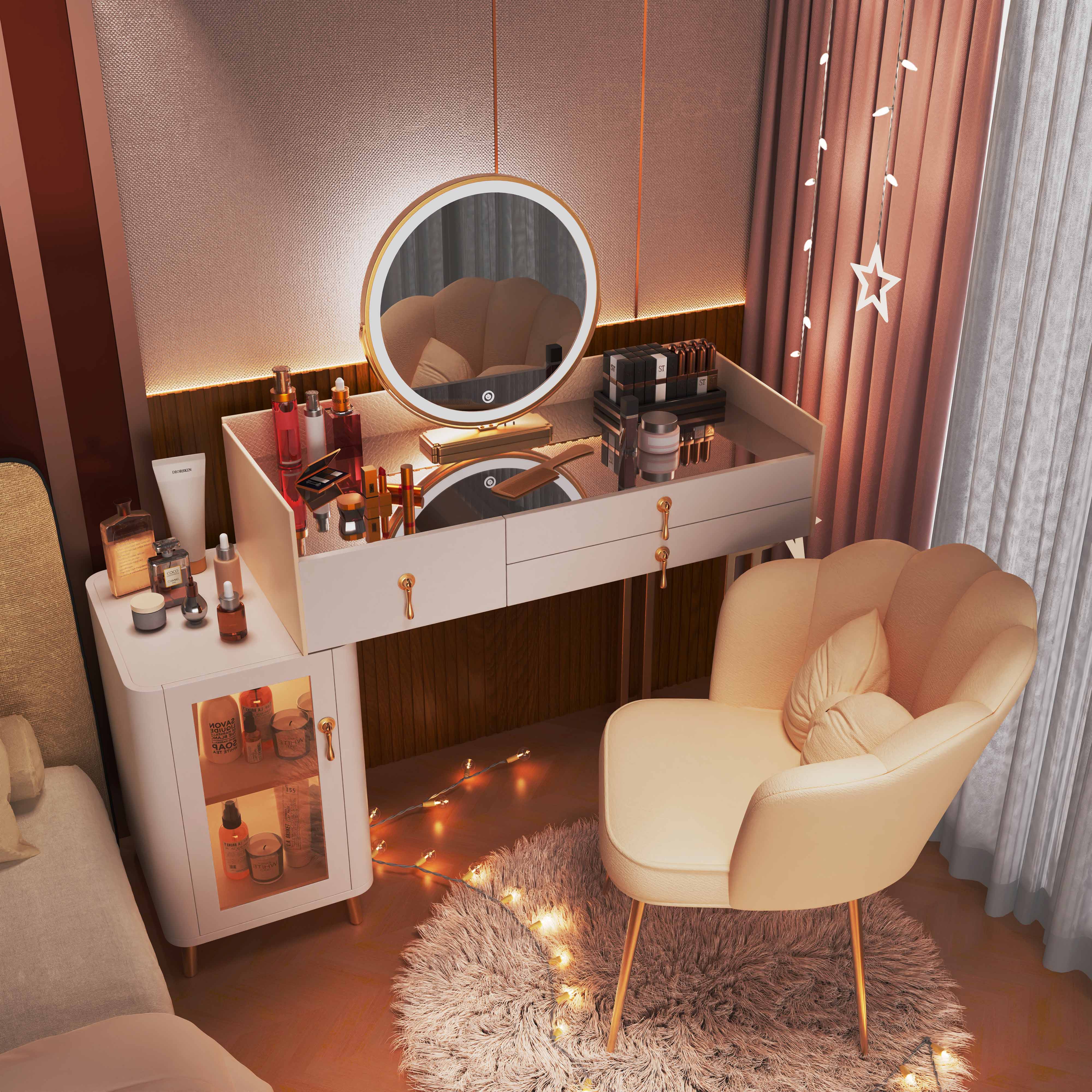 Keyshot rendering，Keyshot scene rendering，Render，industrial design，product design，