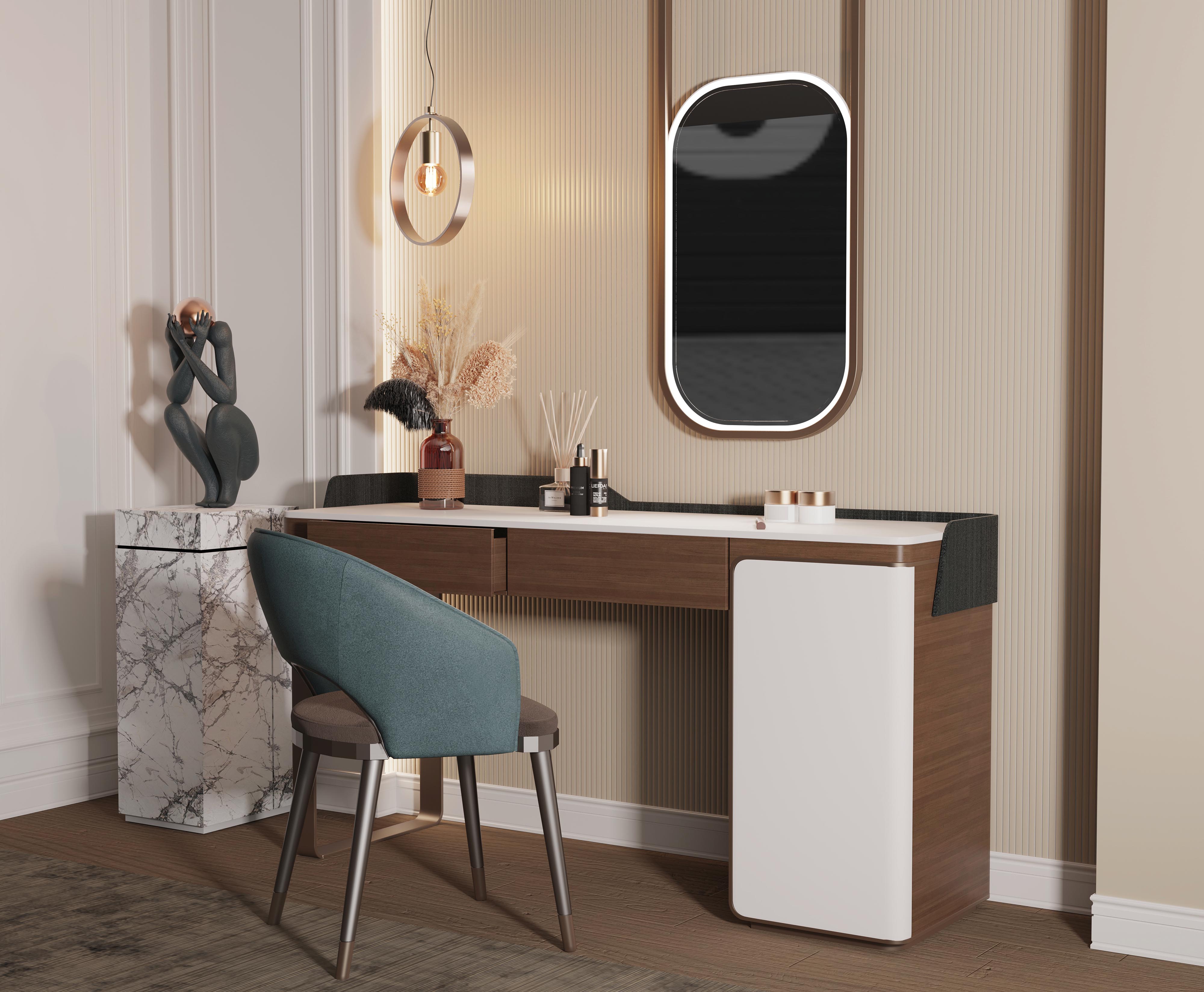 Keyshot rendering，Keyshot scene rendering，Render，industrial design，product design，