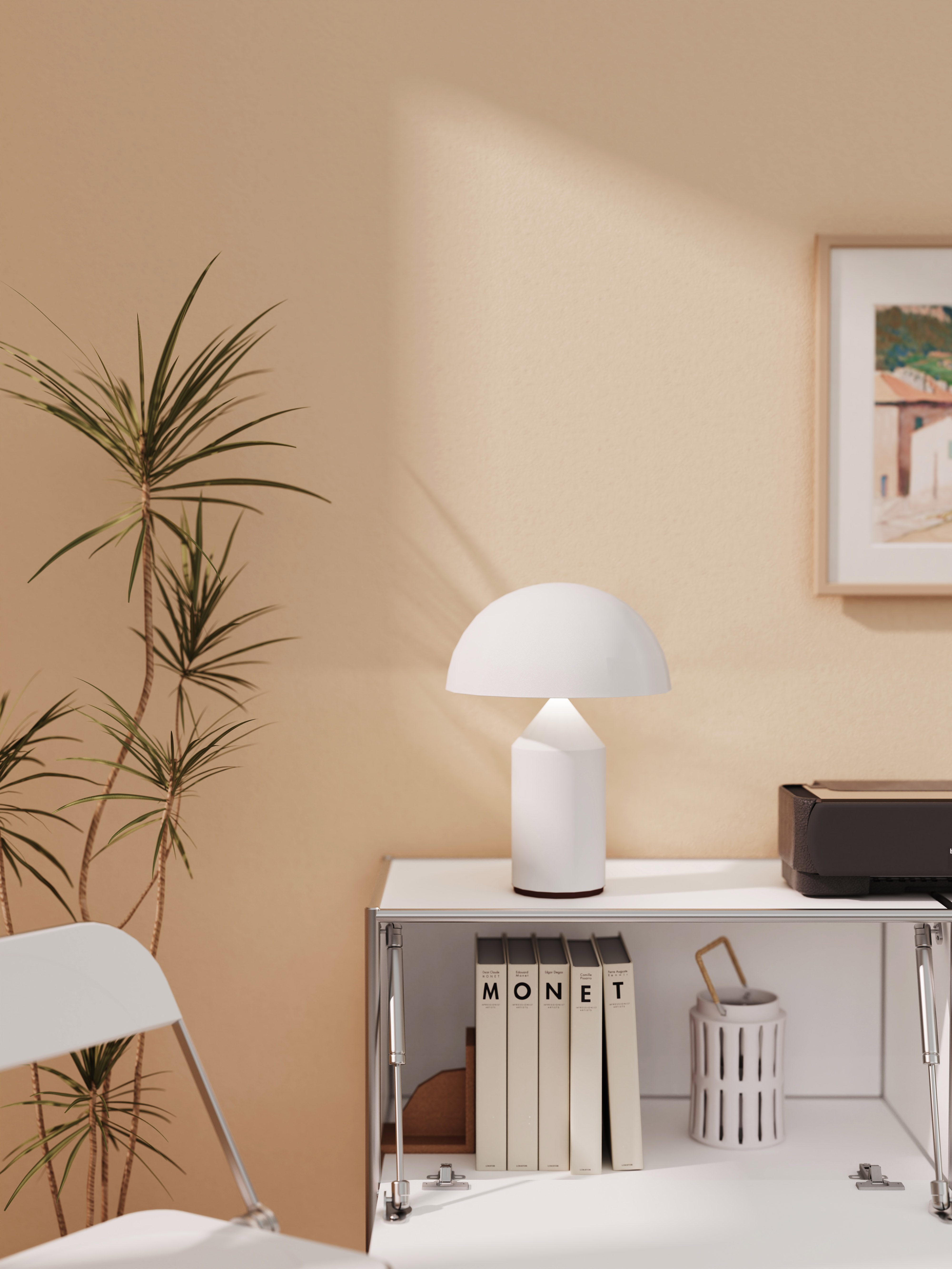 Keyshot rendering，Keyshot scene rendering，Render，industrial design，product design，