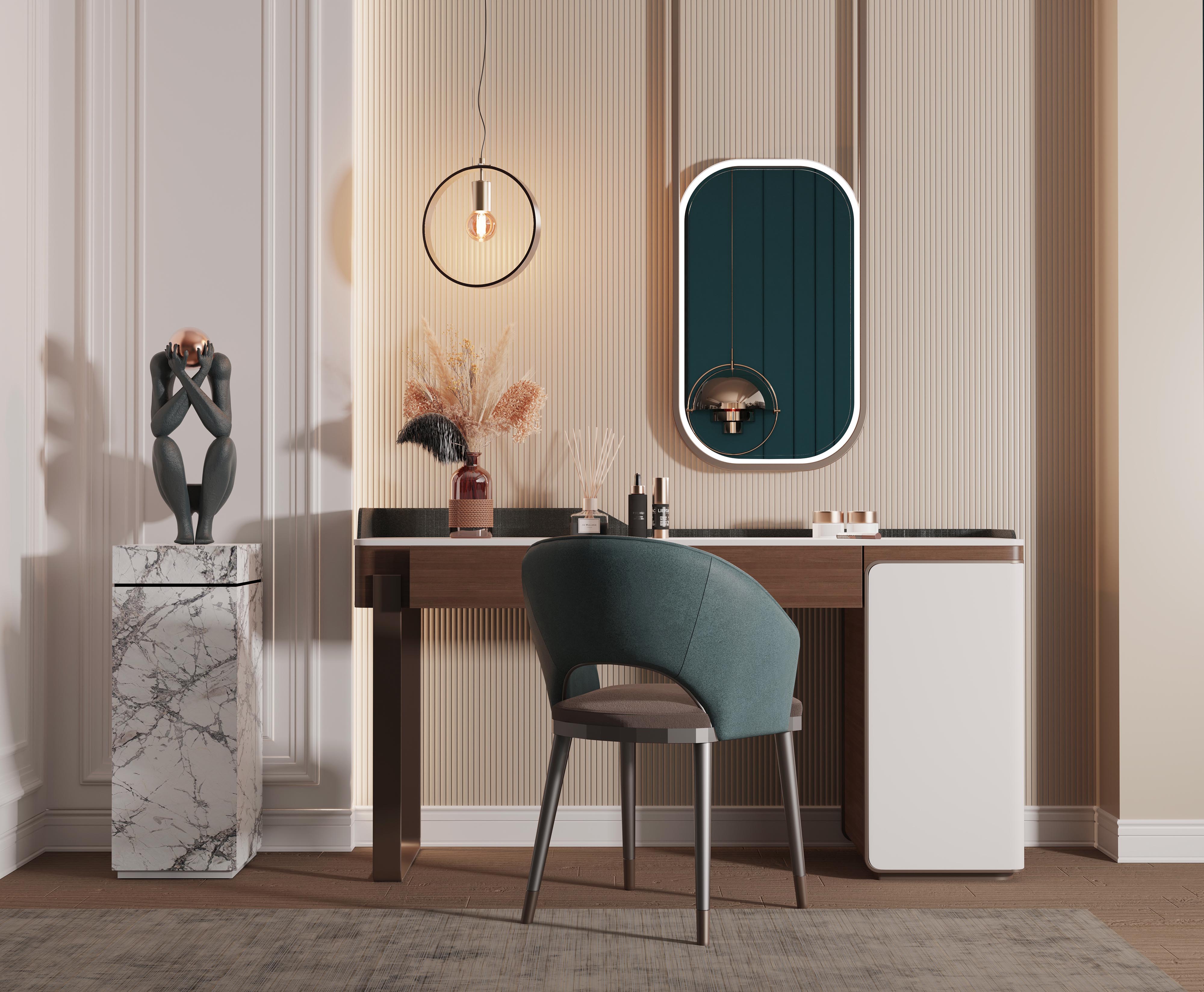 Keyshot rendering，Keyshot scene rendering，Render，industrial design，product design，