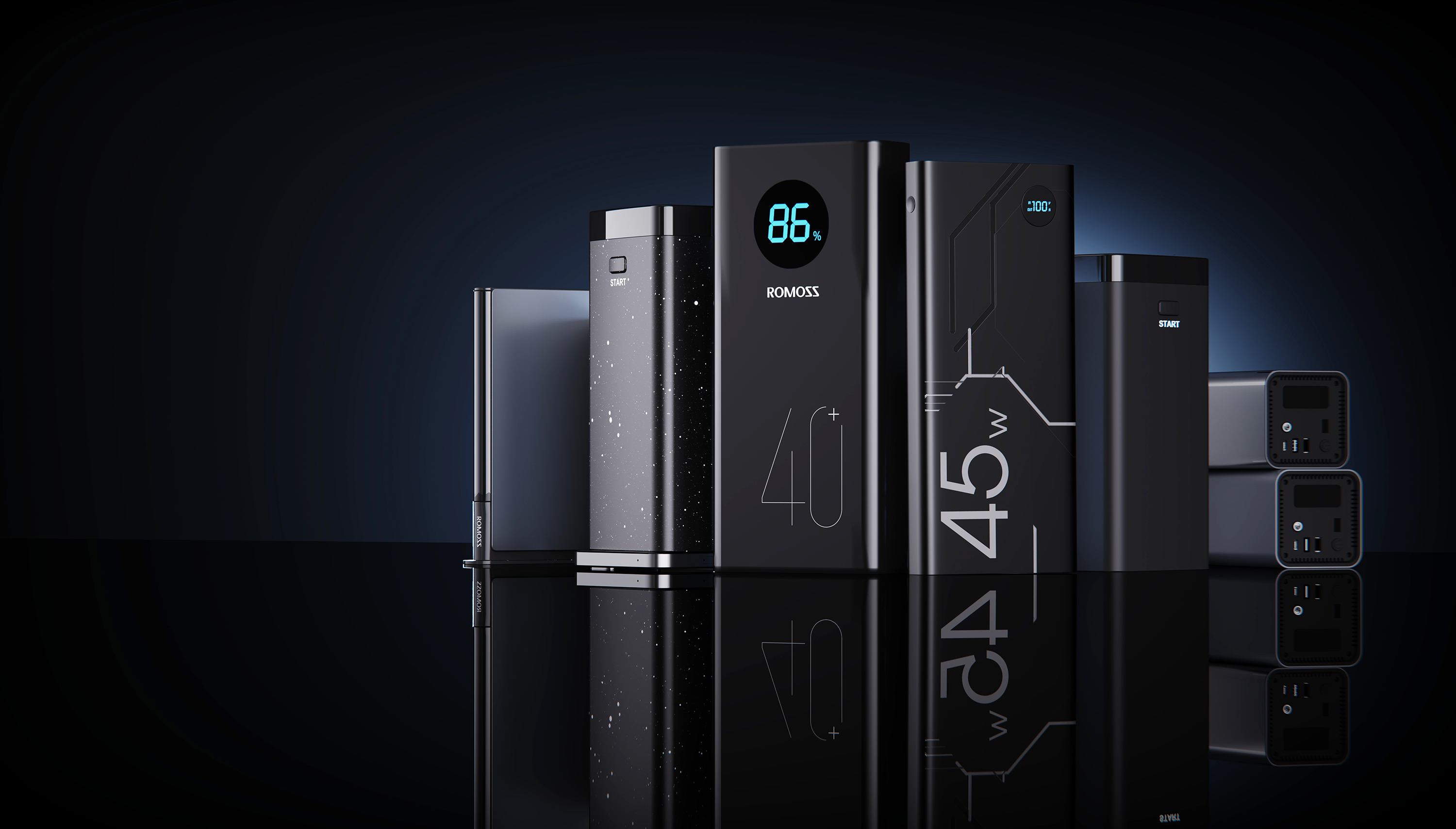 Keyshot rendering，Keyshot scene rendering，Render，industrial design，product design，