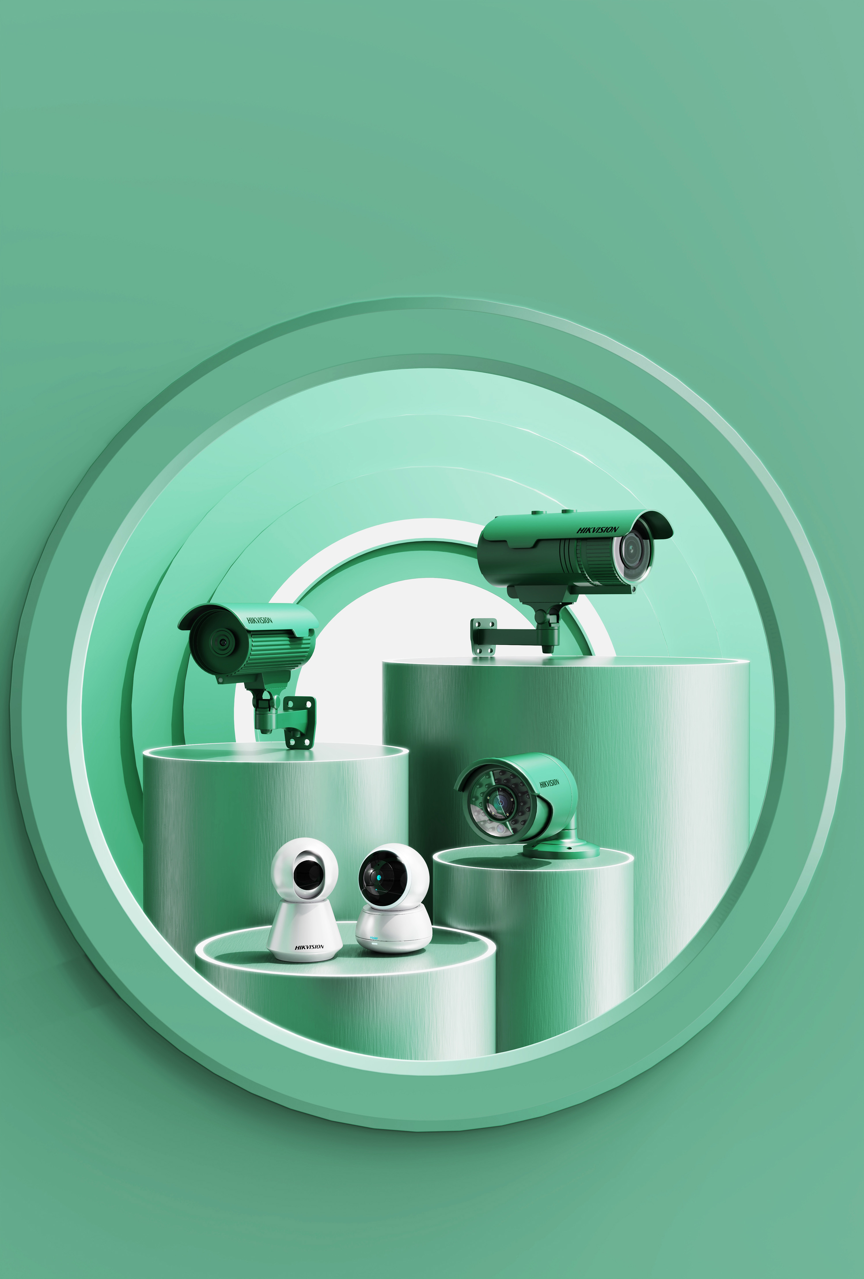 Keyshot rendering，Keyshot scene rendering，Render，industrial design，product design，