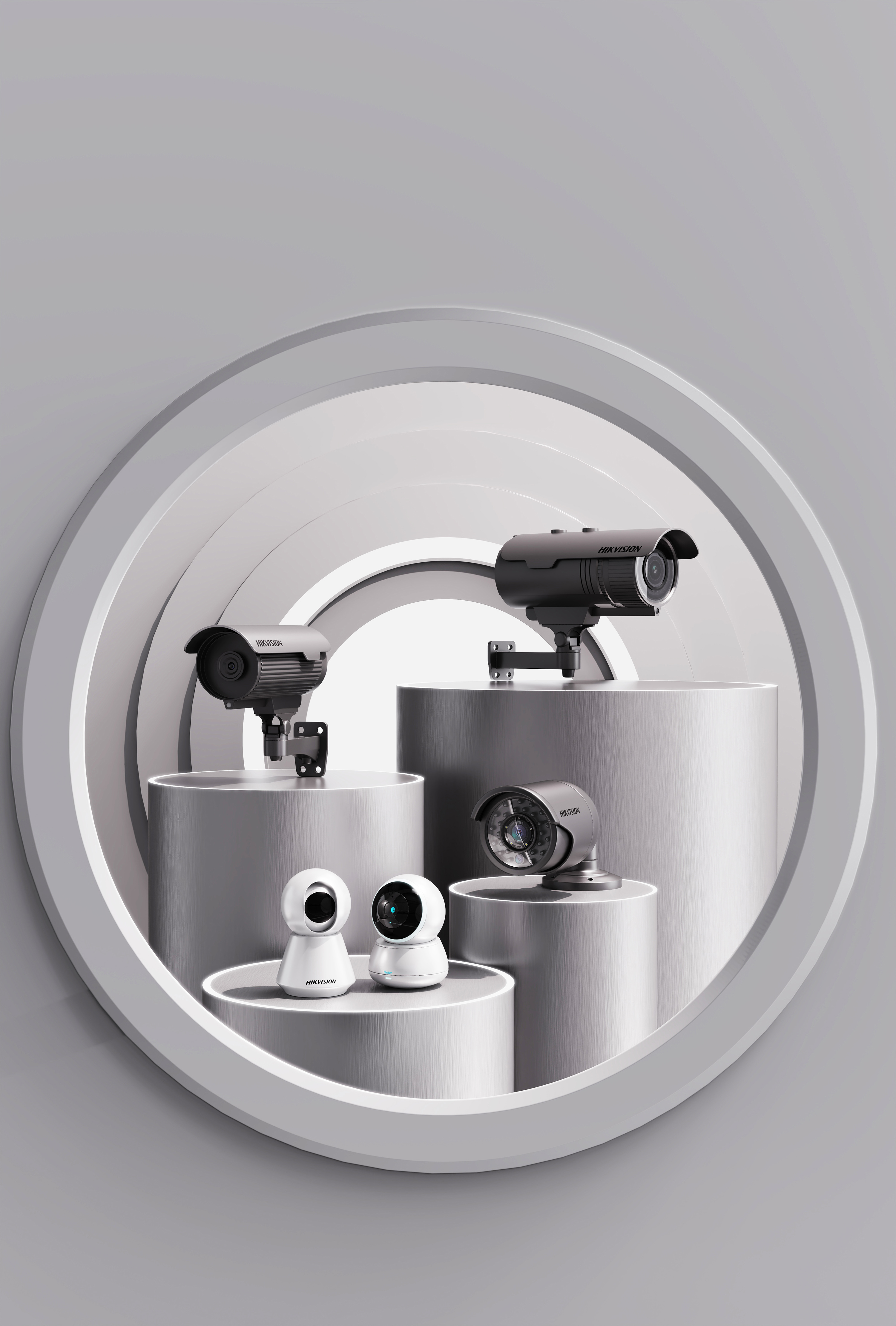 Keyshot rendering，Keyshot scene rendering，Render，industrial design，product design，