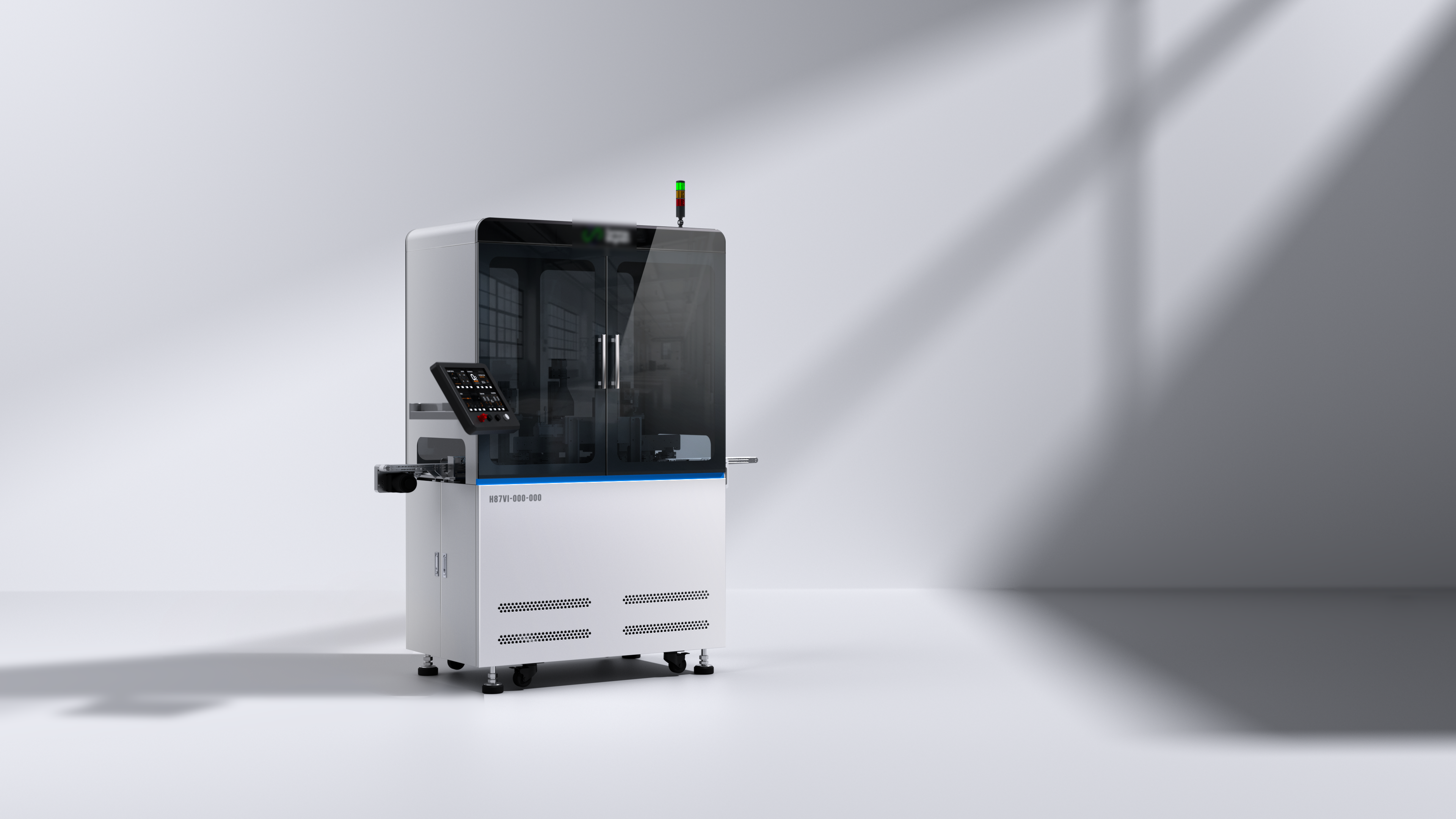 industrial equipment ，automation，AI Vision，Auto Parts，