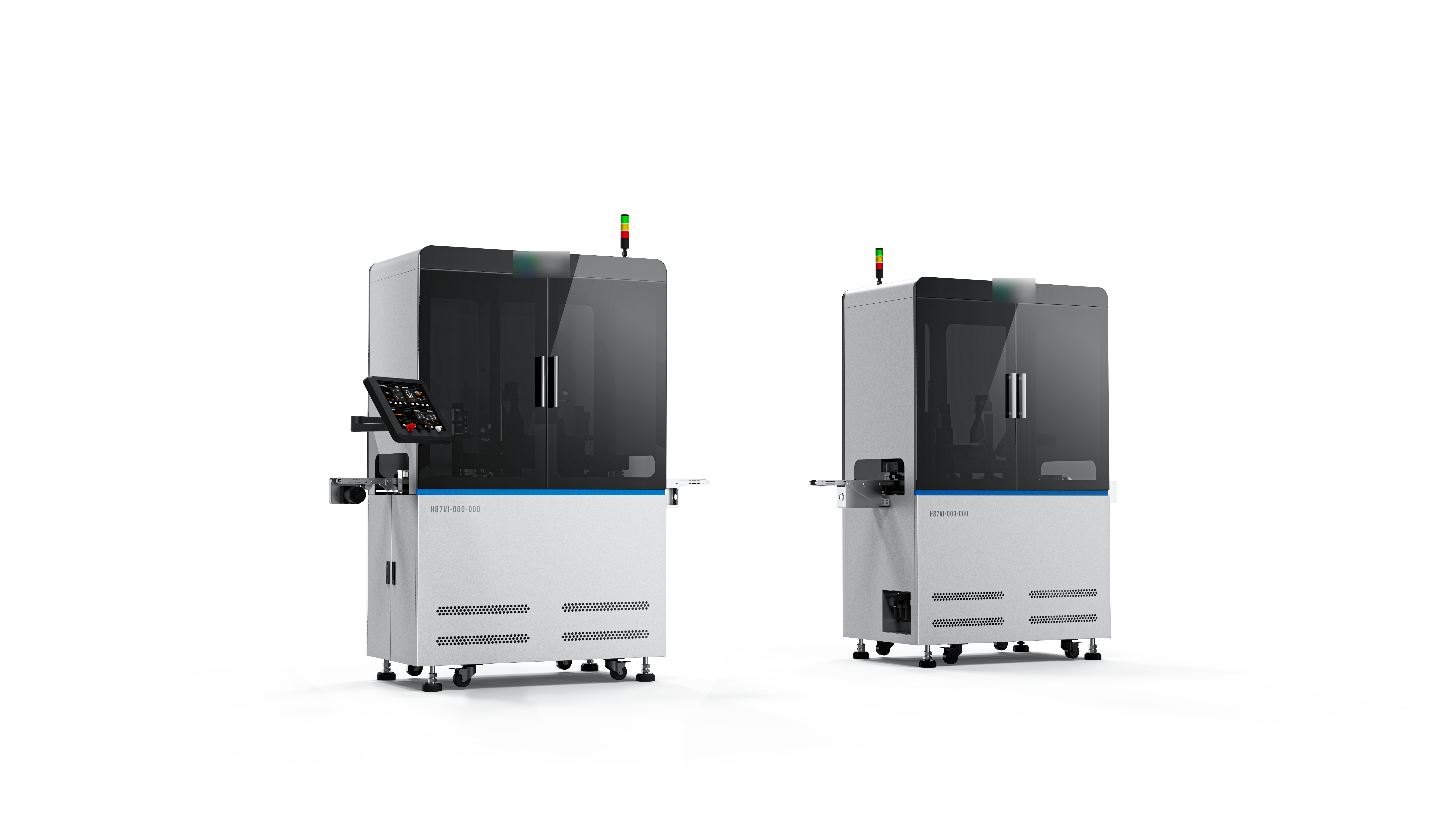 industrial equipment ，automation，AI Vision，Auto Parts，