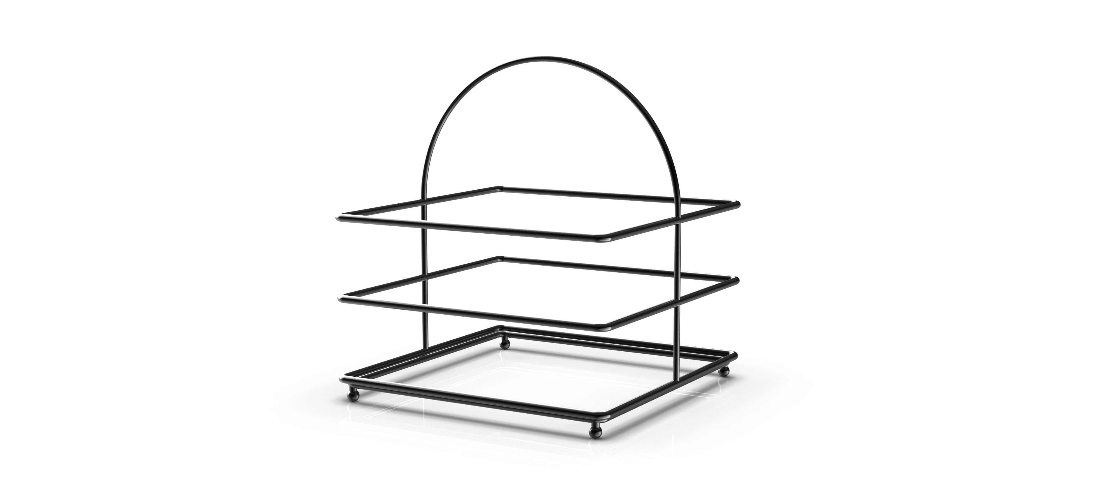 Storage box, ornaments, luxury products storage, leather，