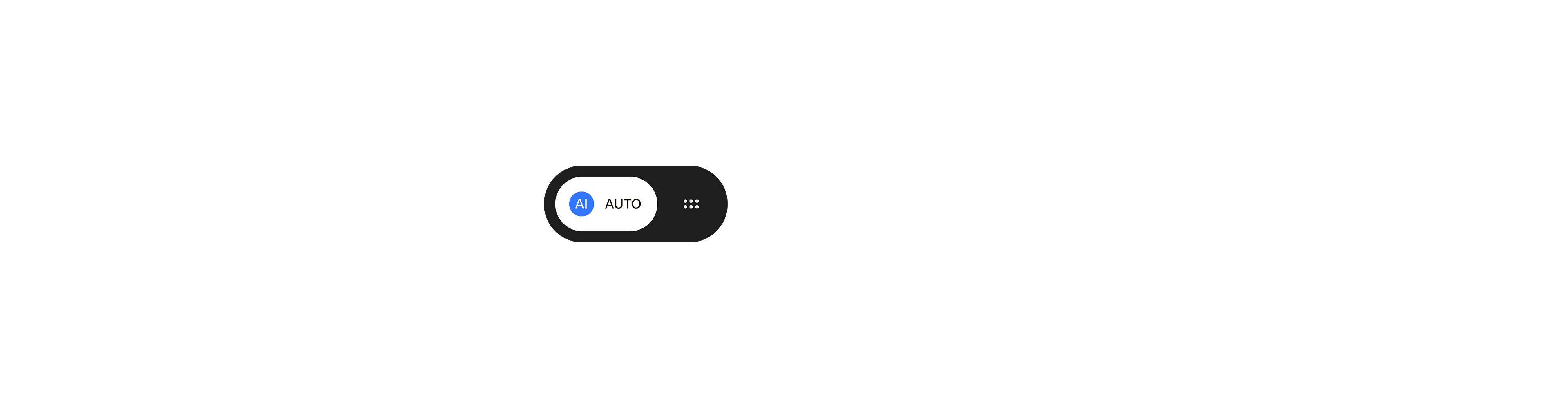 zero sense curve，product design，Digital intelligence，AI Products，AI camera，