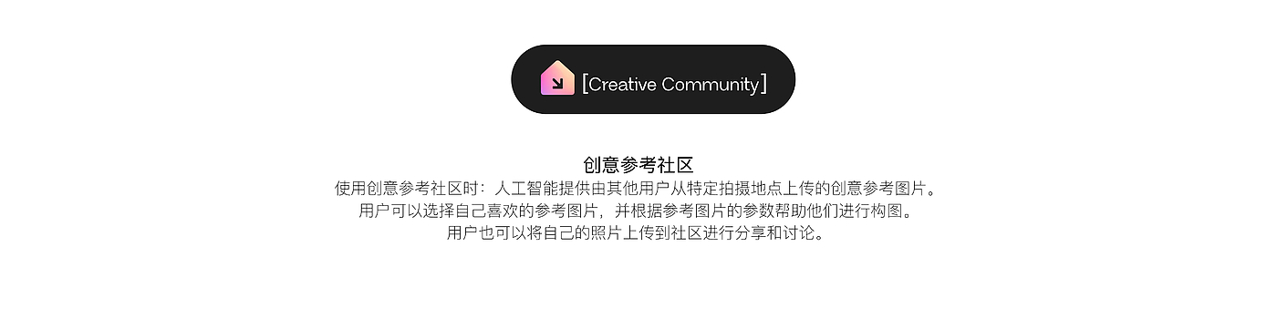 zero sense curve，product design，Digital intelligence，AI Products，AI camera，