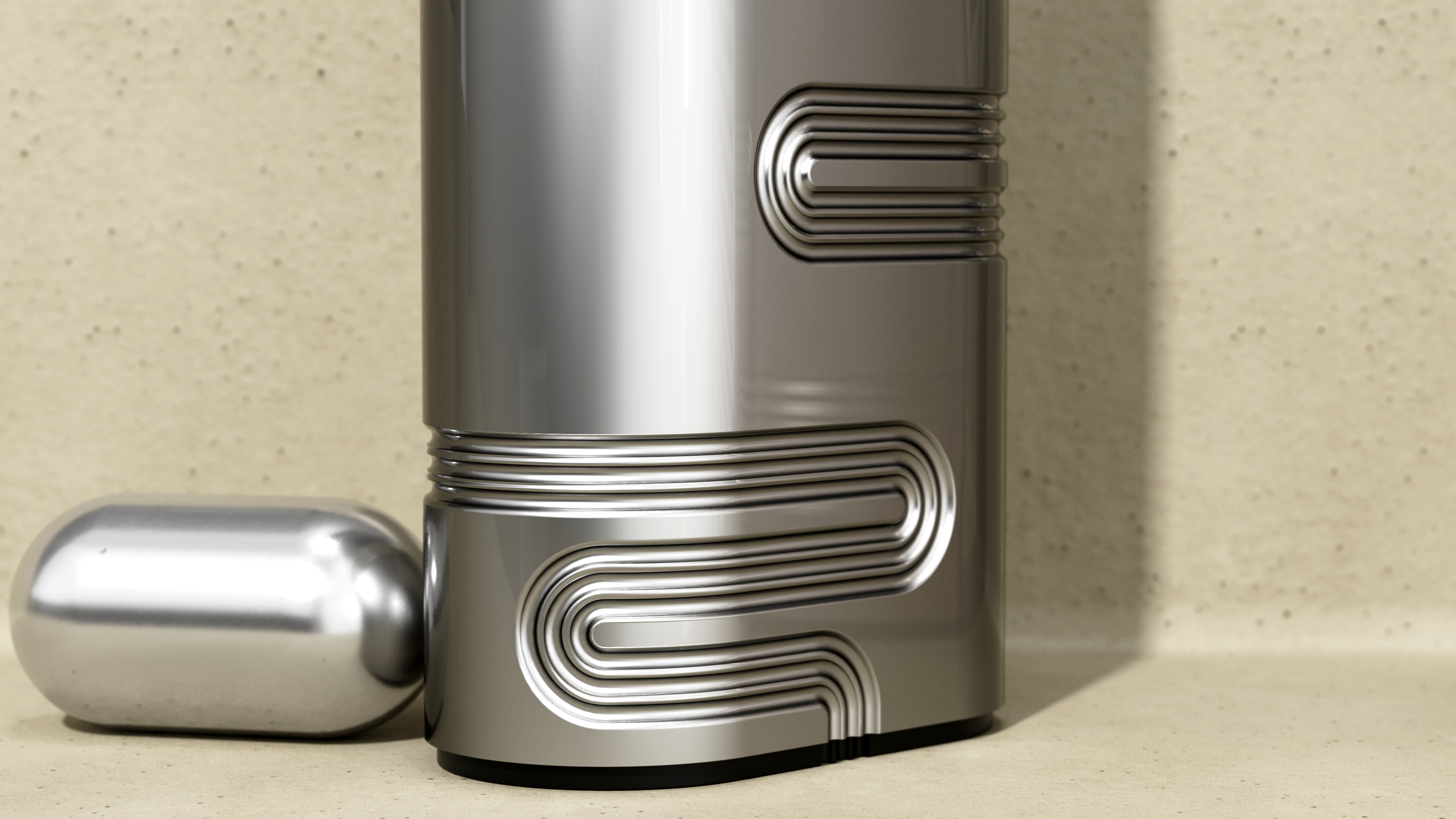 Combination of violent hand fan and outdoor hand lamp，