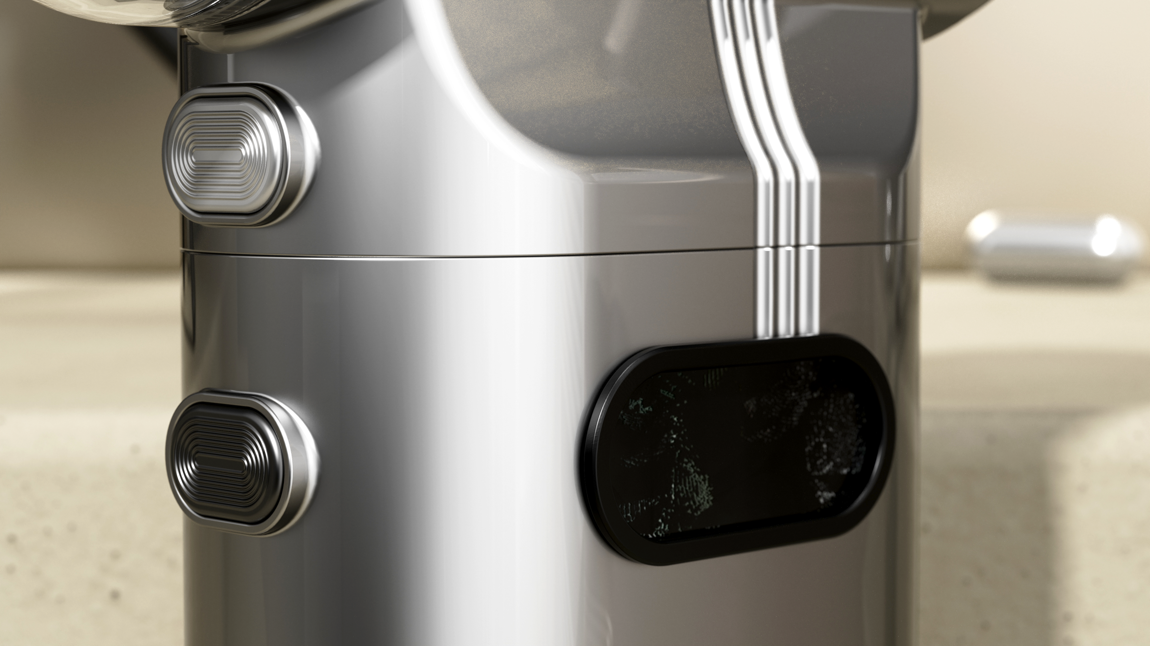 Combination of violent hand fan and outdoor hand lamp，