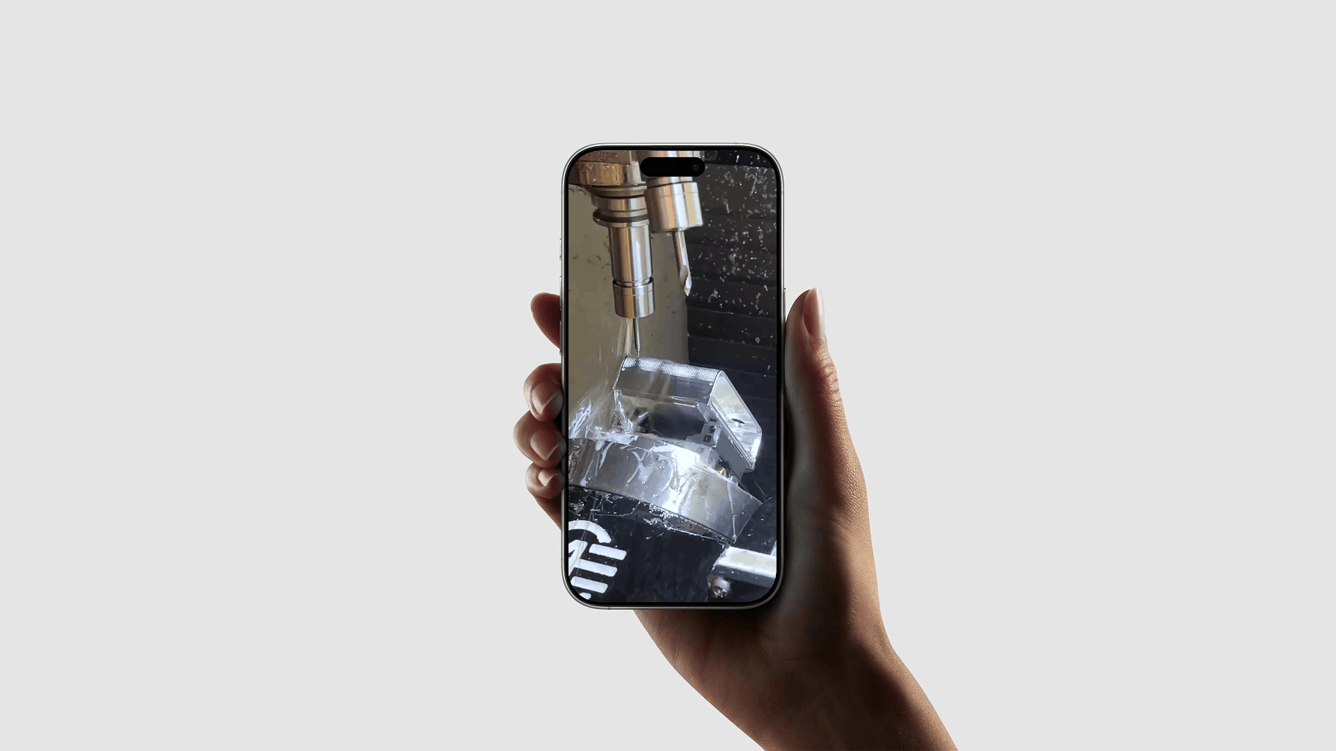 zero sense curve，product design，Digital intelligence，AI Products，AI camera，