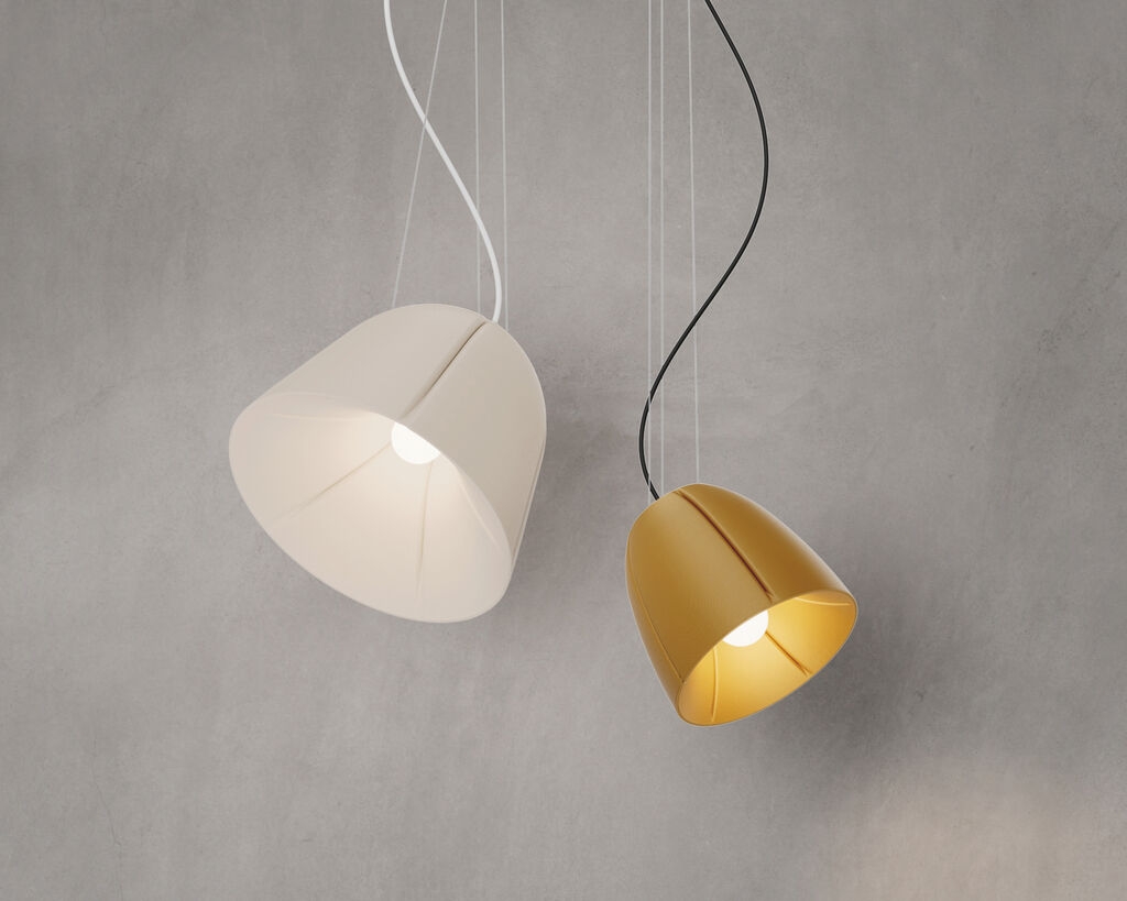 Zhejiang One Point，Shenzhen One Point，One point of consultation，One Point Design，Award declaration，Red dot award，