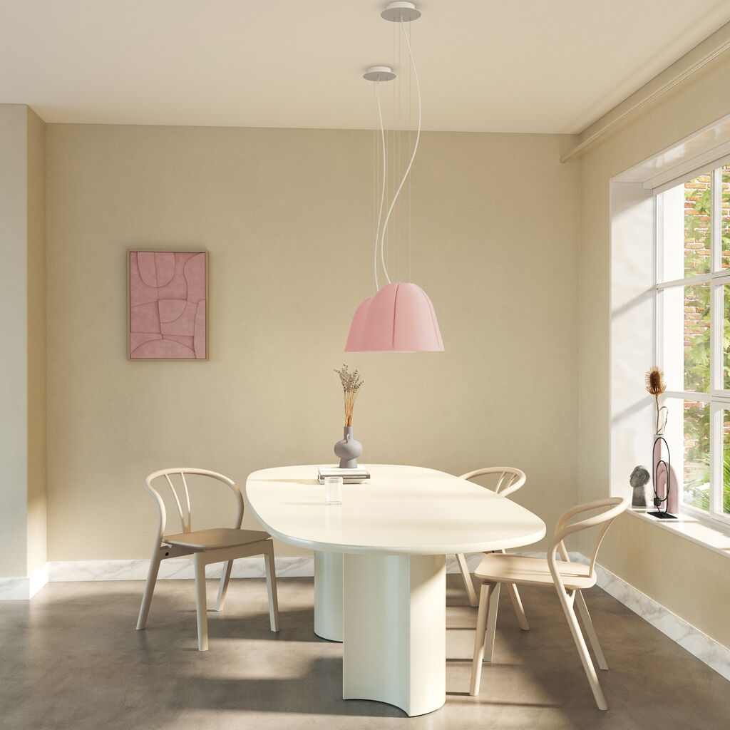 Zhejiang One Point，Shenzhen One Point，One point of consultation，One Point Design，Award declaration，Red dot award，