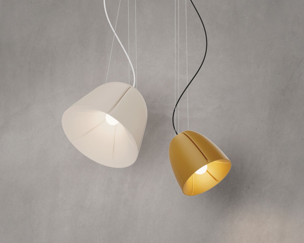 Zhejiang One Point，Shenzhen One Point，One point of consultation，One Point Design，Award declaration，Red dot award，