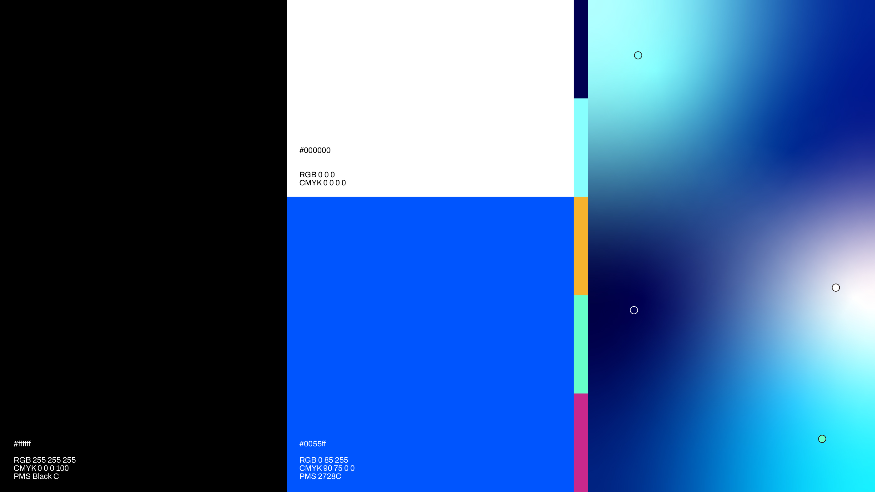 Logo design，VI design，CMF design，packing design，UI design，Art guidance，