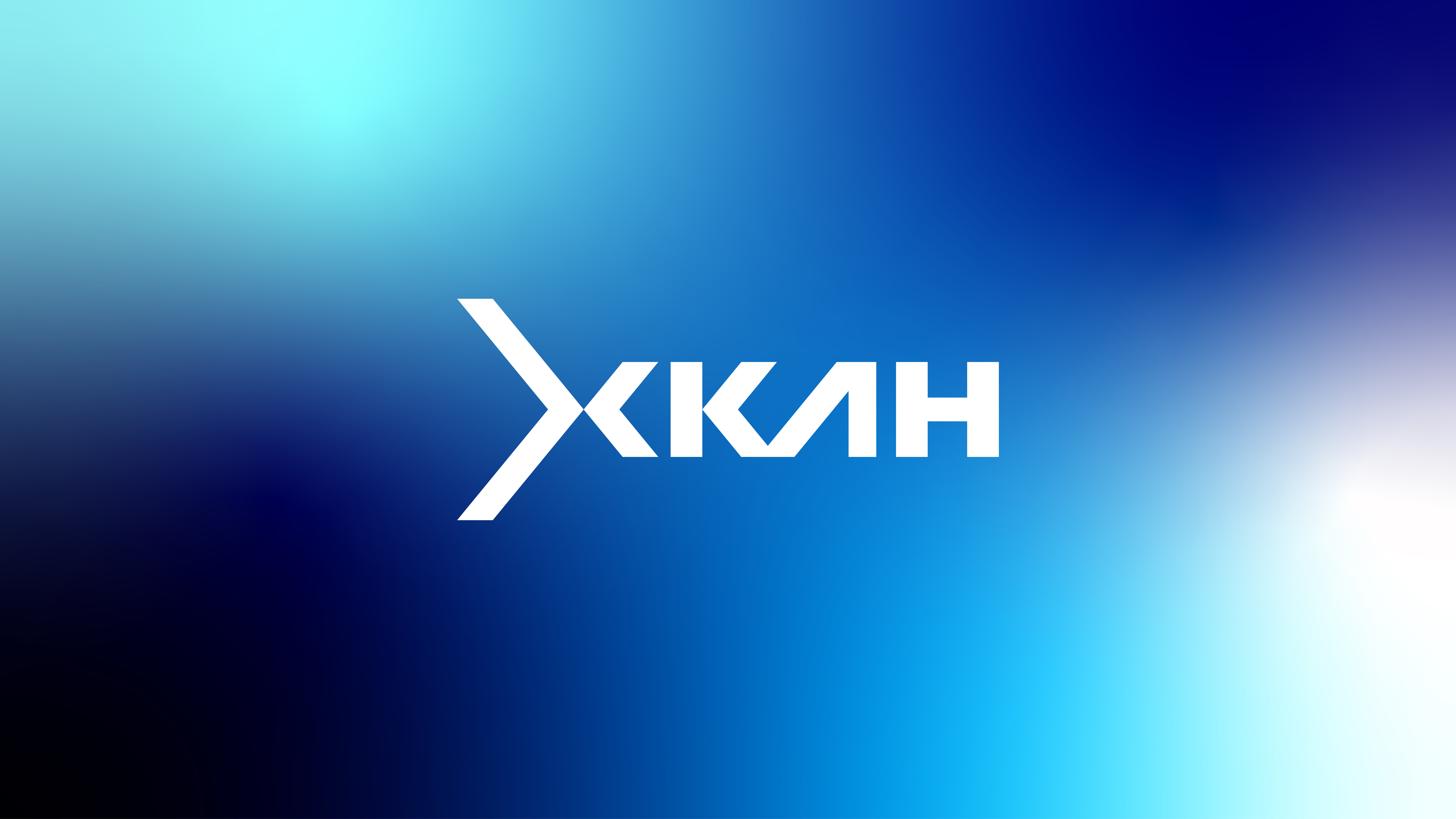 Logo design，VI design，CMF design，packing design，UI design，Art guidance，