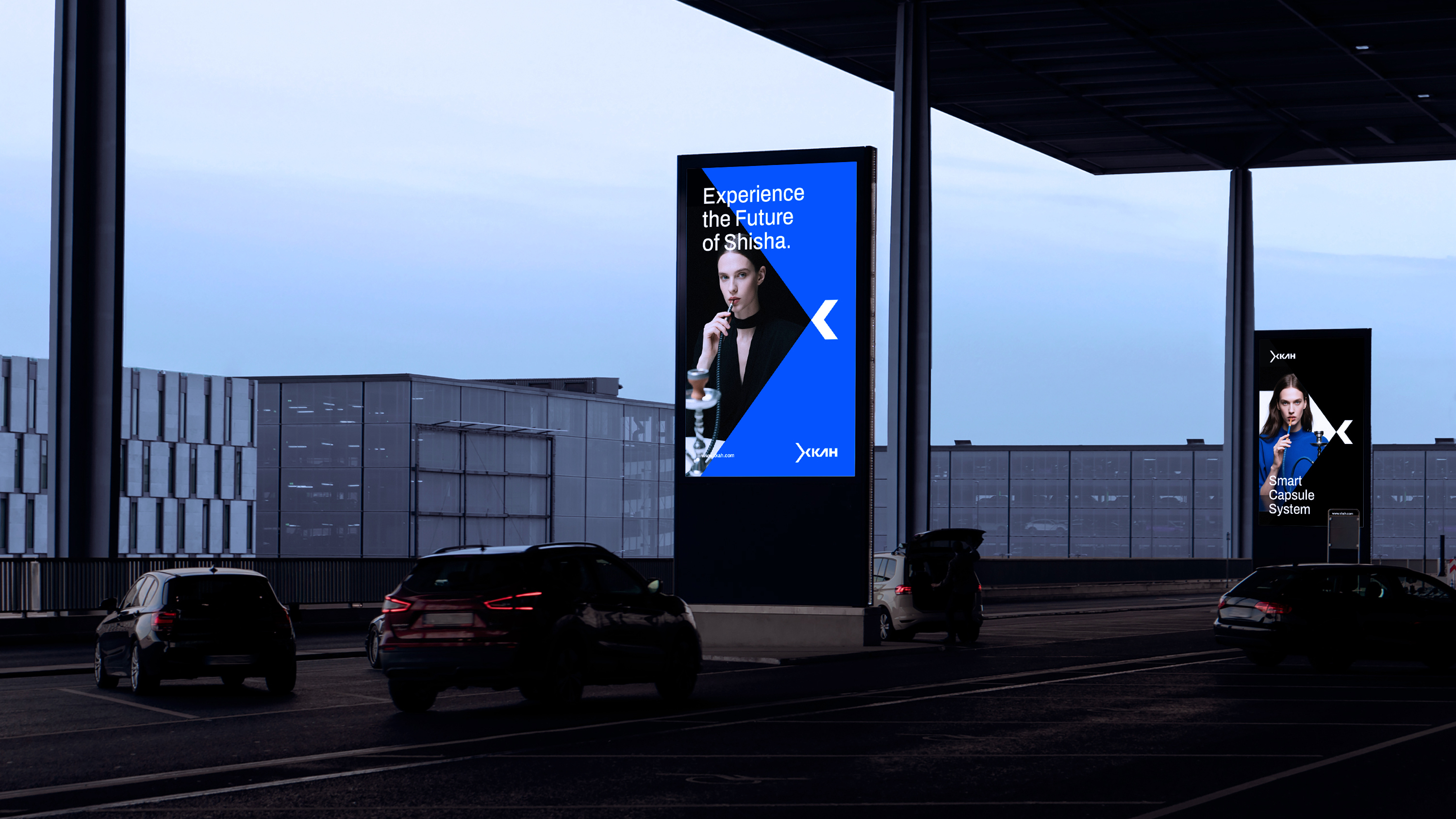 Logo design，VI design，CMF design，packing design，UI design，Art guidance，