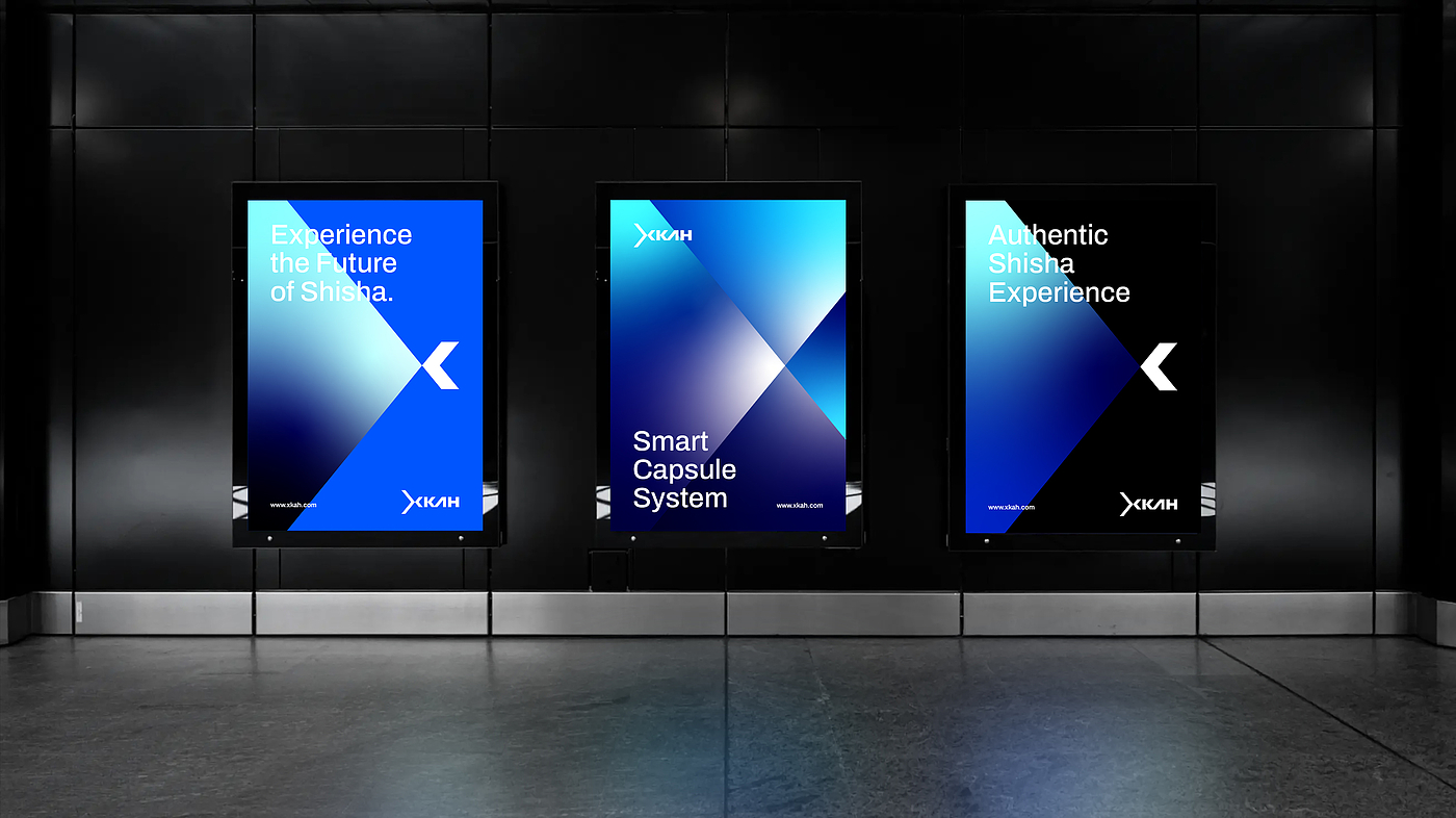 Logo design，VI design，CMF design，packing design，UI design，Art guidance，