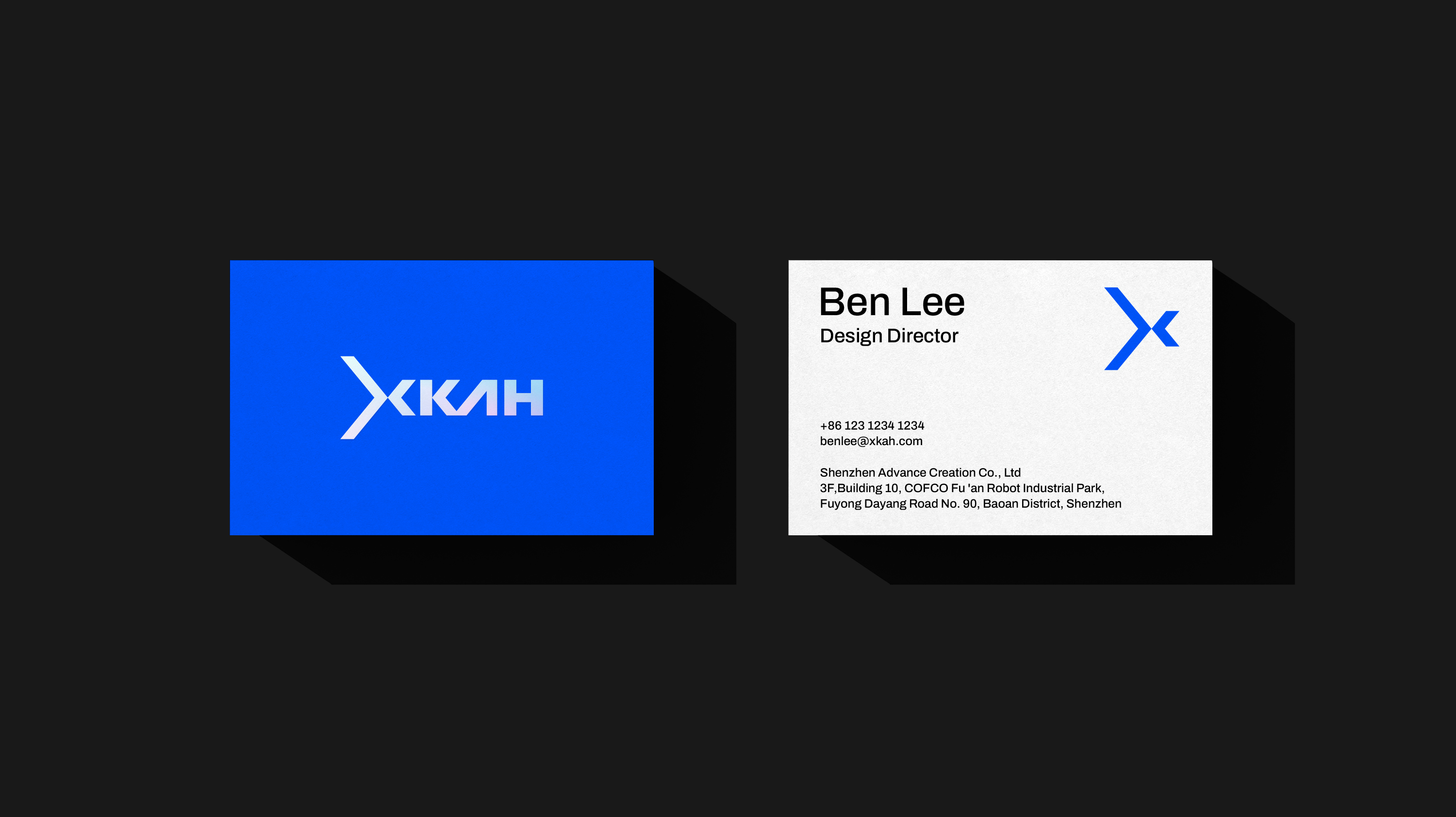 Logo design，VI design，CMF design，packing design，UI design，Art guidance，