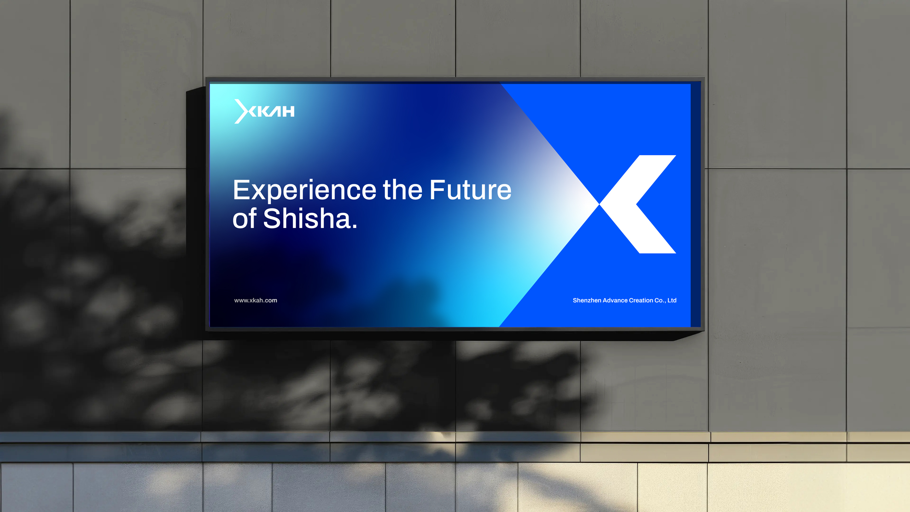 Logo design，VI design，CMF design，packing design，UI design，Art guidance，