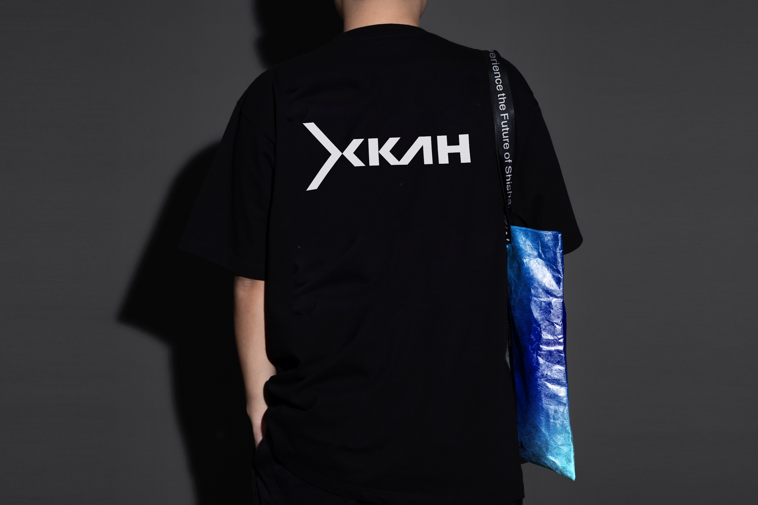 Logo design，VI design，CMF design，packing design，UI design，Art guidance，