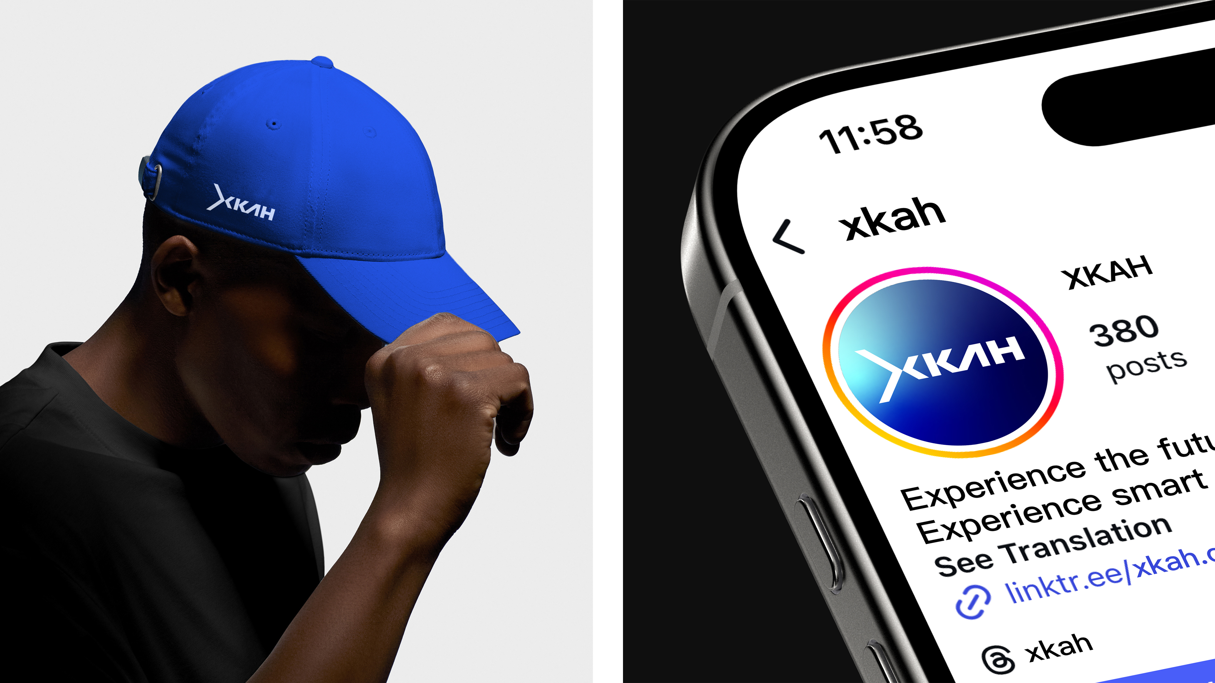 Logo design，VI design，CMF design，packing design，UI design，Art guidance，