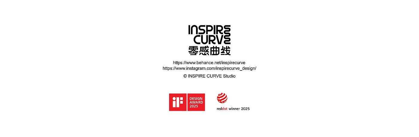 zero sense curve，product design，Digital intelligence，AI Products，AI camera，