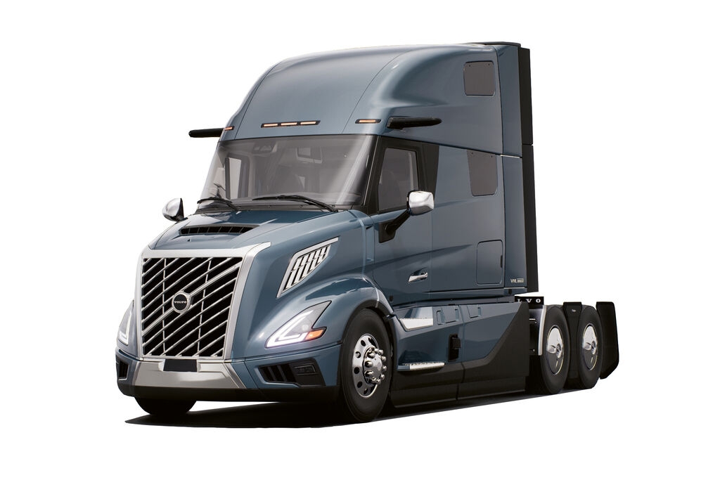 Zhejiang One Point，Shenzhen One Point，One point of consultation，One Point Design，Award declaration，Red dot award，