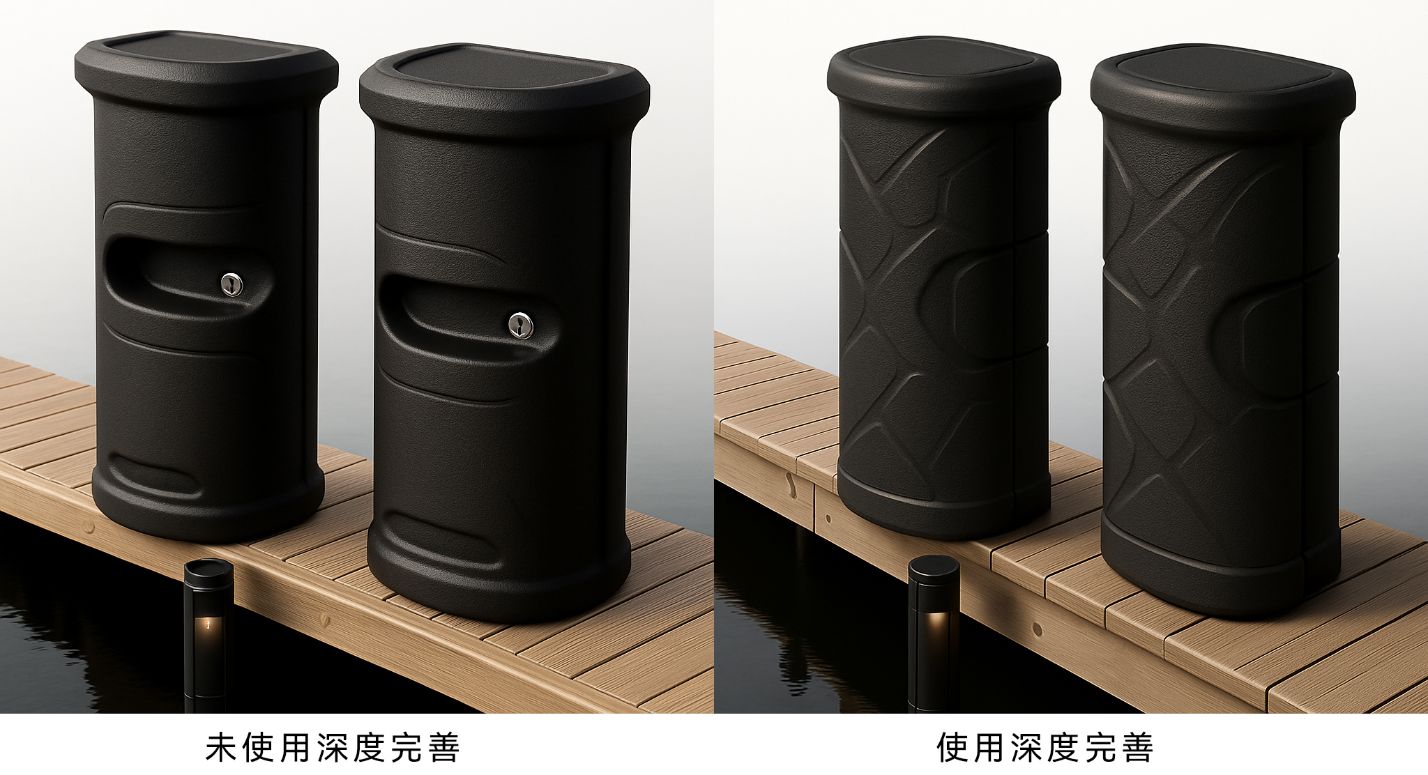 electronic cigarette，Outdoor lighting，hub，Fascia gun，portable battery，ai，