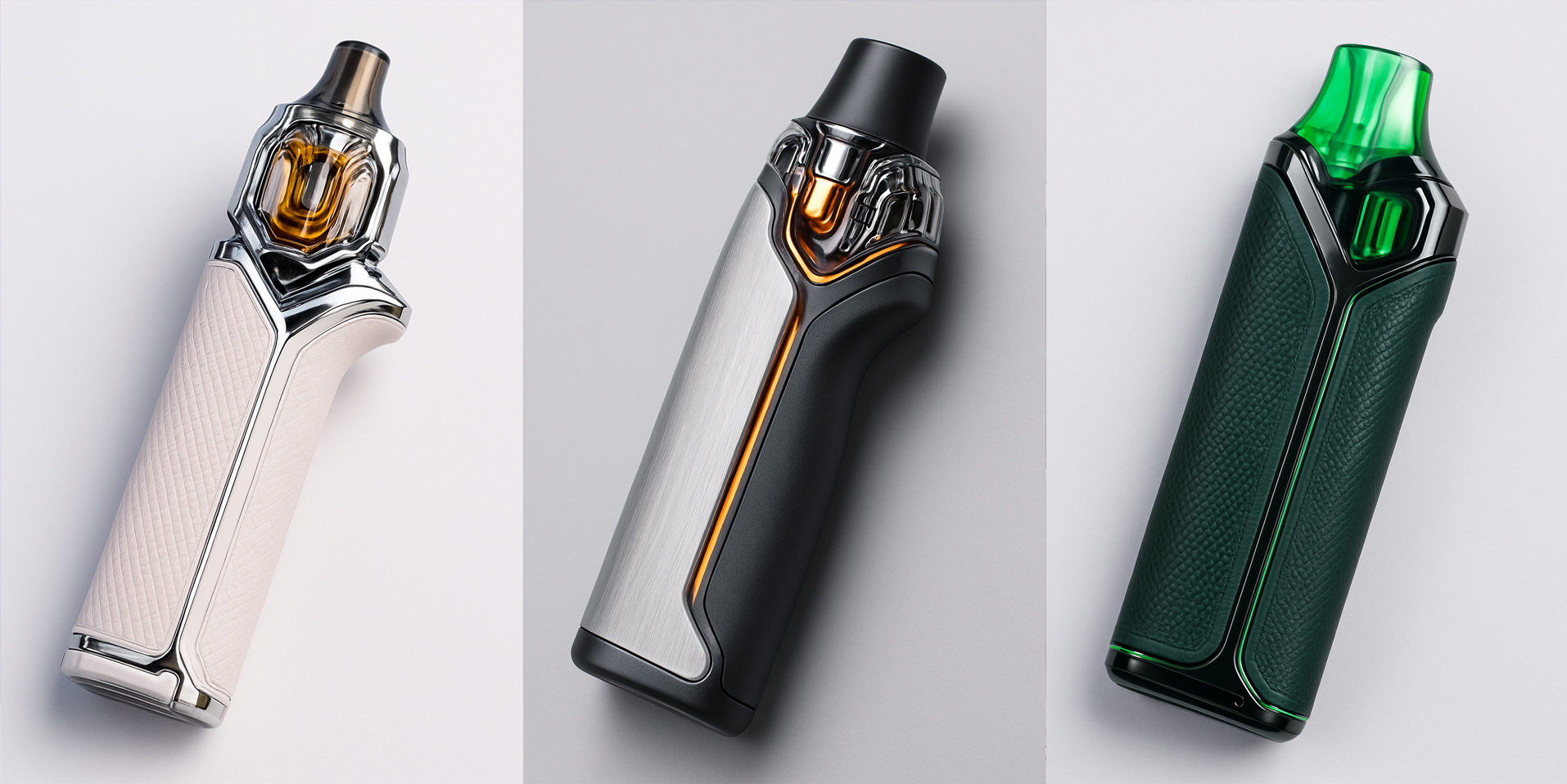 electronic cigarette，Outdoor lighting，hub，Fascia gun，portable battery，ai，