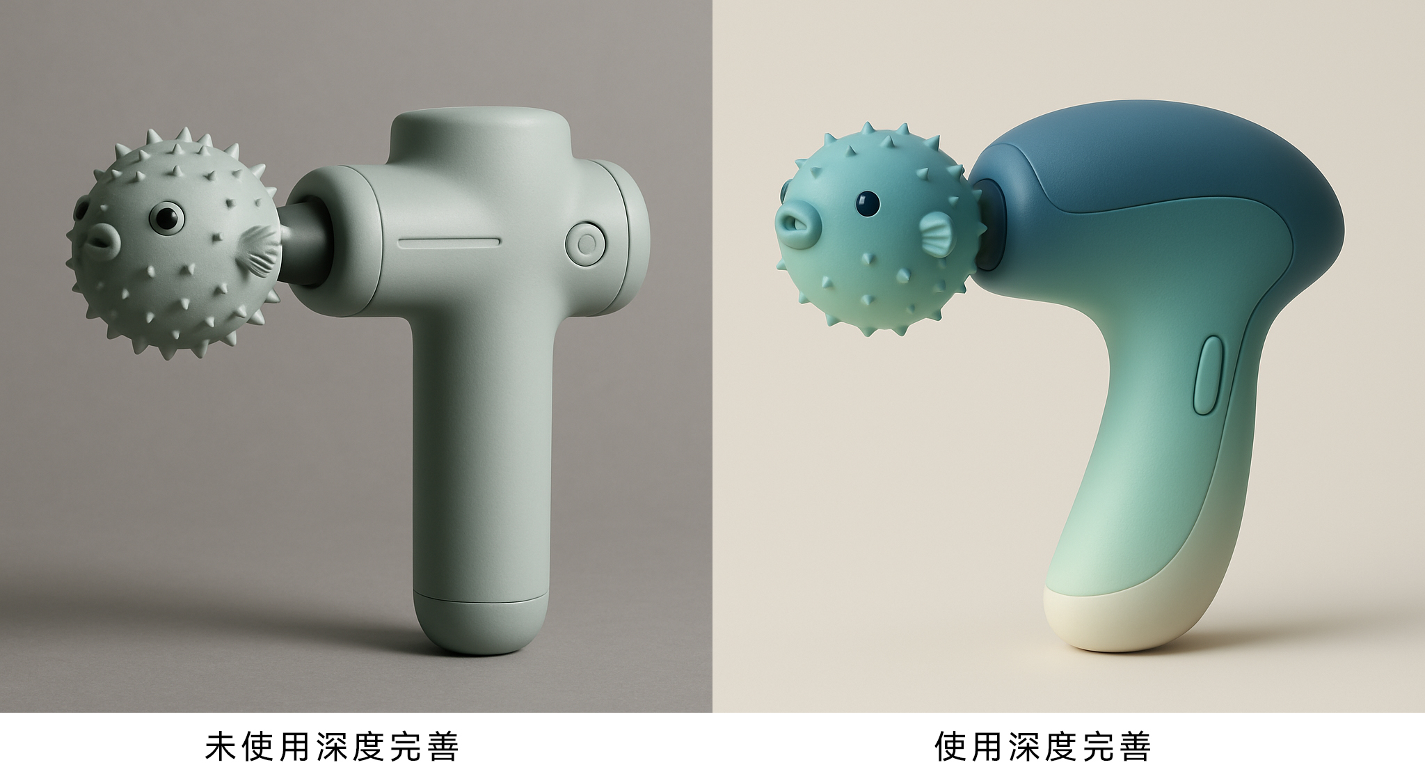 electronic cigarette，Outdoor lighting，hub，Fascia gun，portable battery，ai，