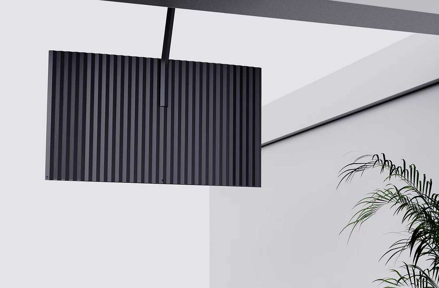 Appearance design，industrial design，