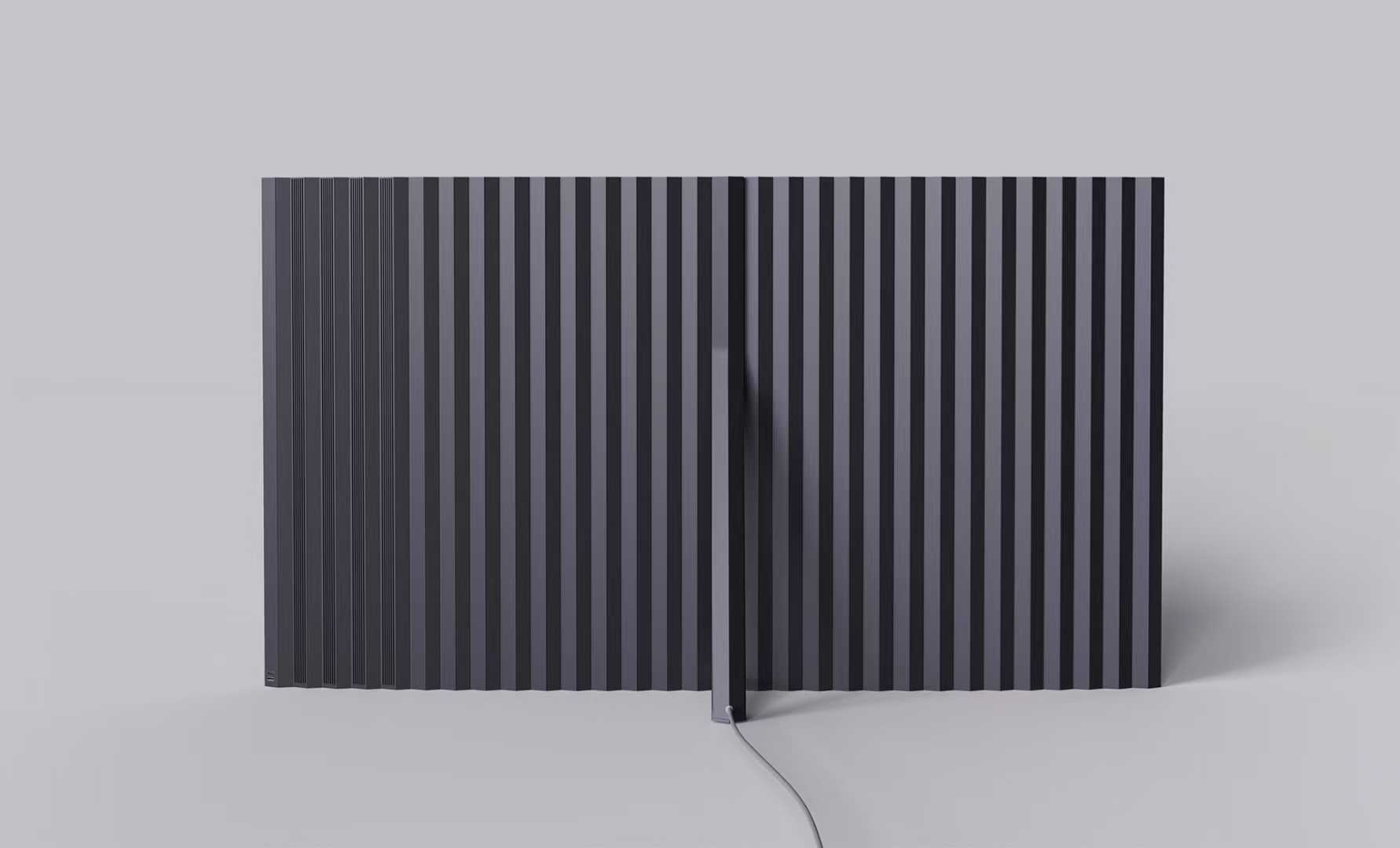 Appearance design，industrial design，