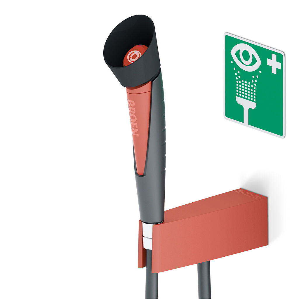 Red dot award，