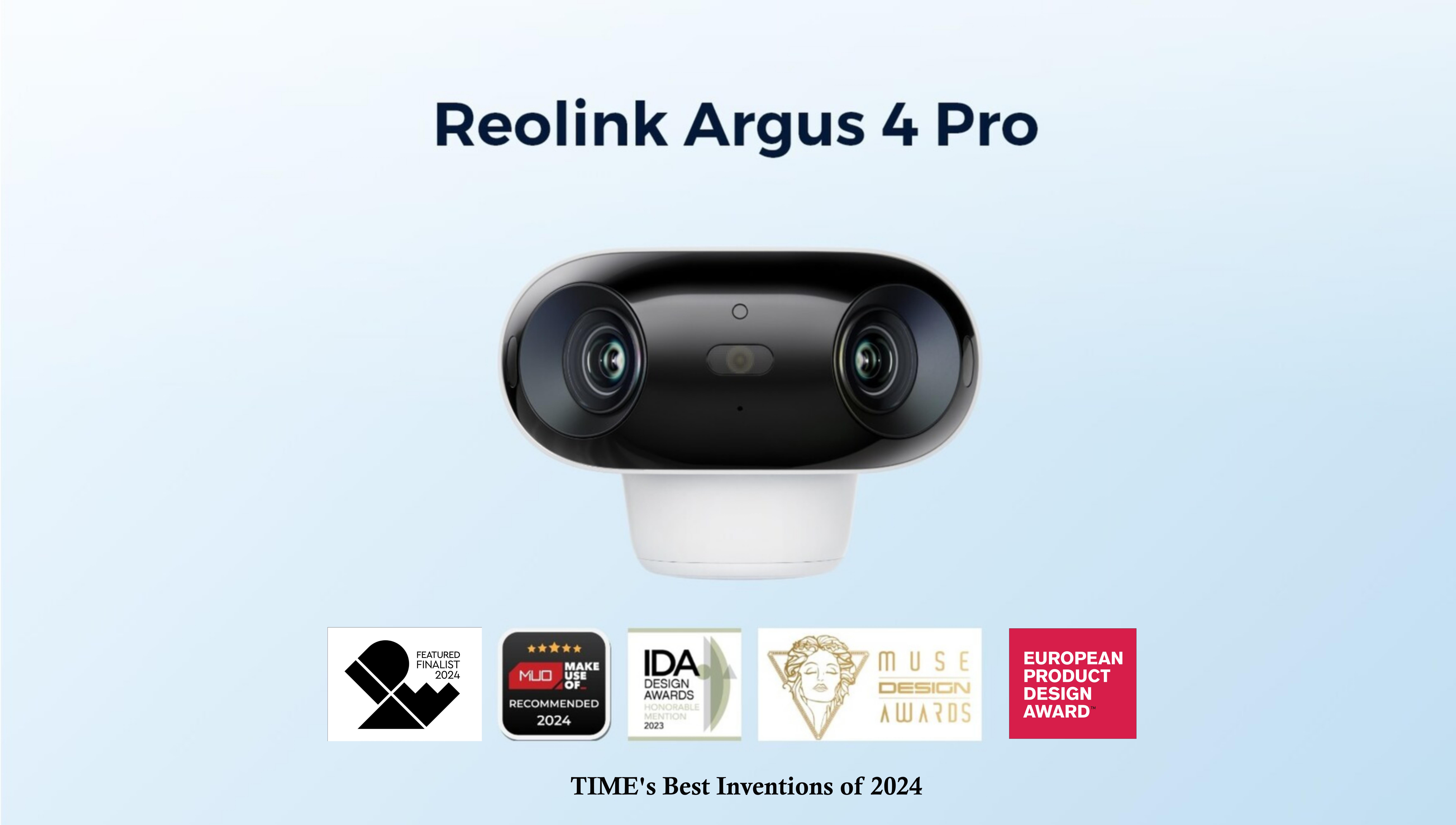 camera，Smart home，Security，